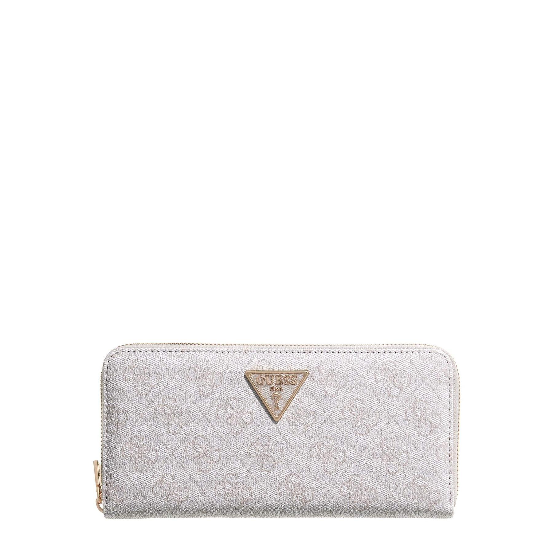 product/g/u/guess_swsg74-59146-clo_coal-logo_5.jpg