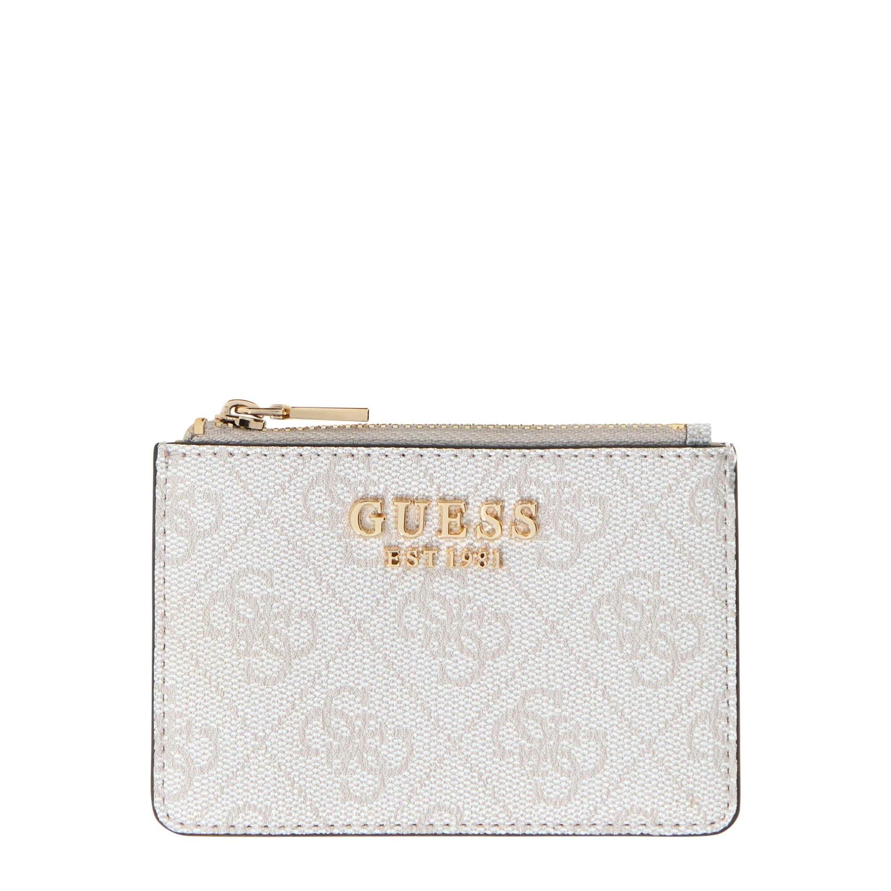product/g/u/guess_swsg74-59505-clo_coal-logo_2.jpg