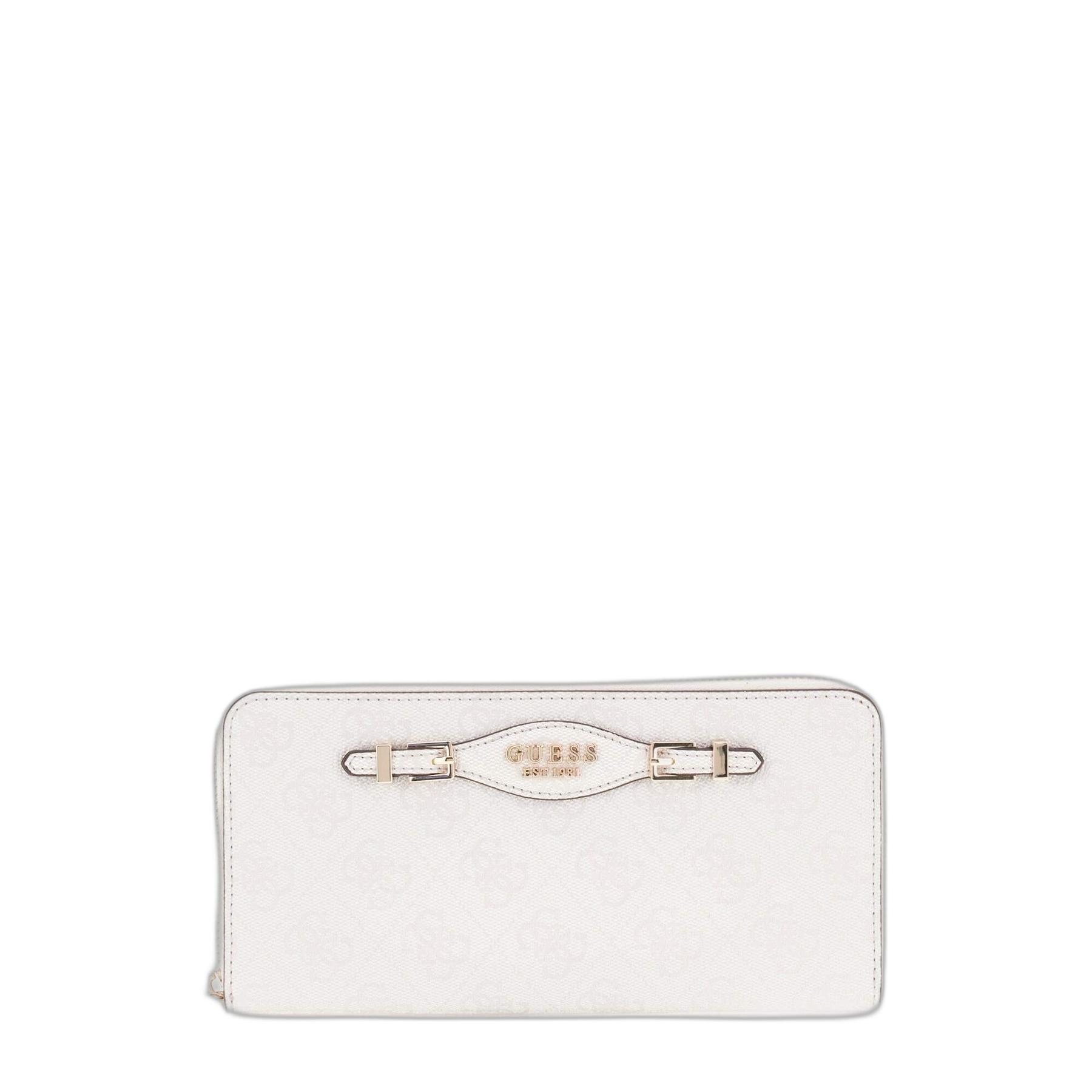 product/g/u/guess_swsg96-52146-wlo_white-logo_1.jpg