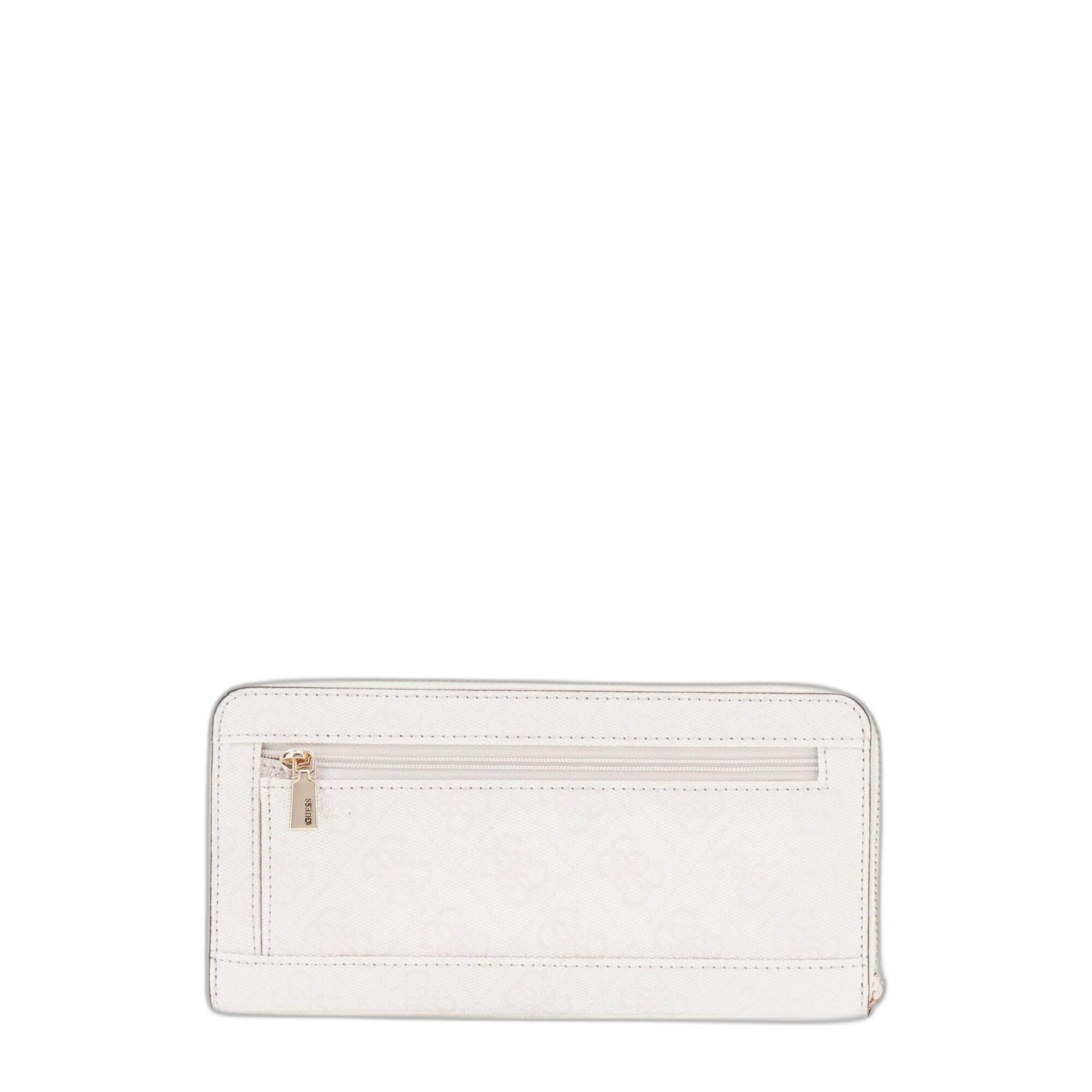 product/g/u/guess_swsg96-52146-wlo_white-logo_2.jpg