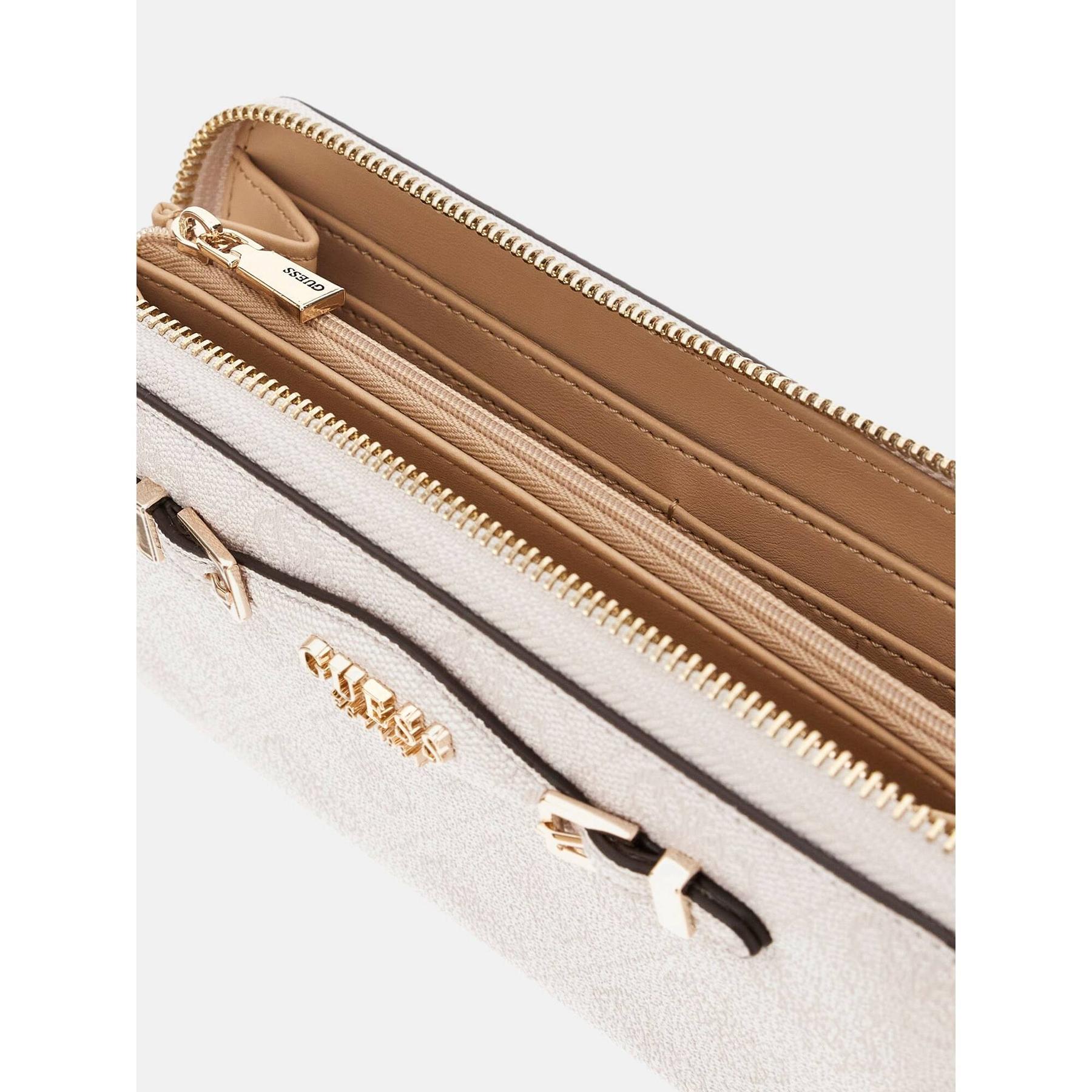 product/g/u/guess_swsg96-52146-wlo_white-logo_3.jpg