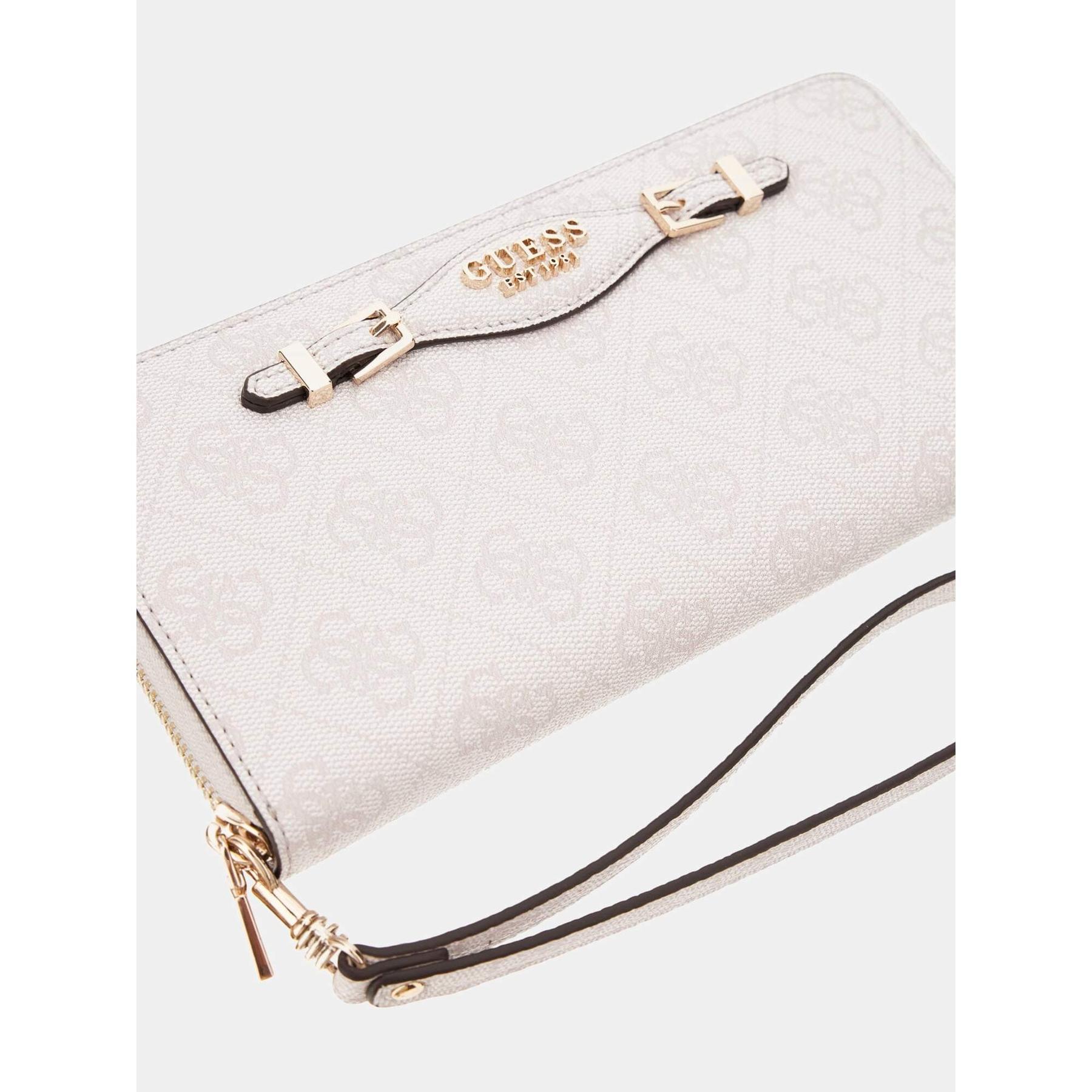 product/g/u/guess_swsg96-52146-wlo_white-logo_4.jpg