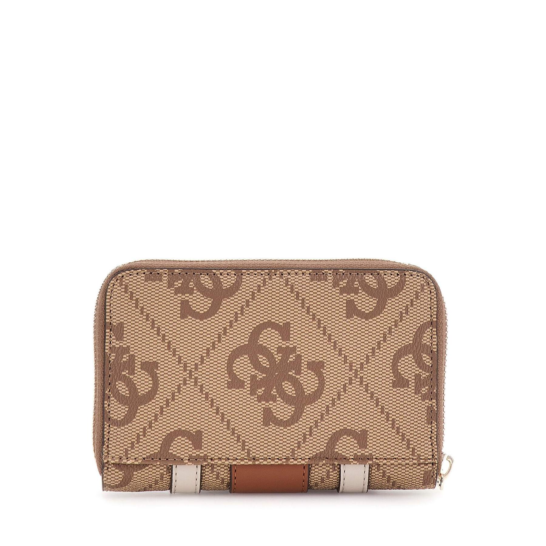 product/g/u/guess_swso78-38140-ltl_latte-logo_1.jpg