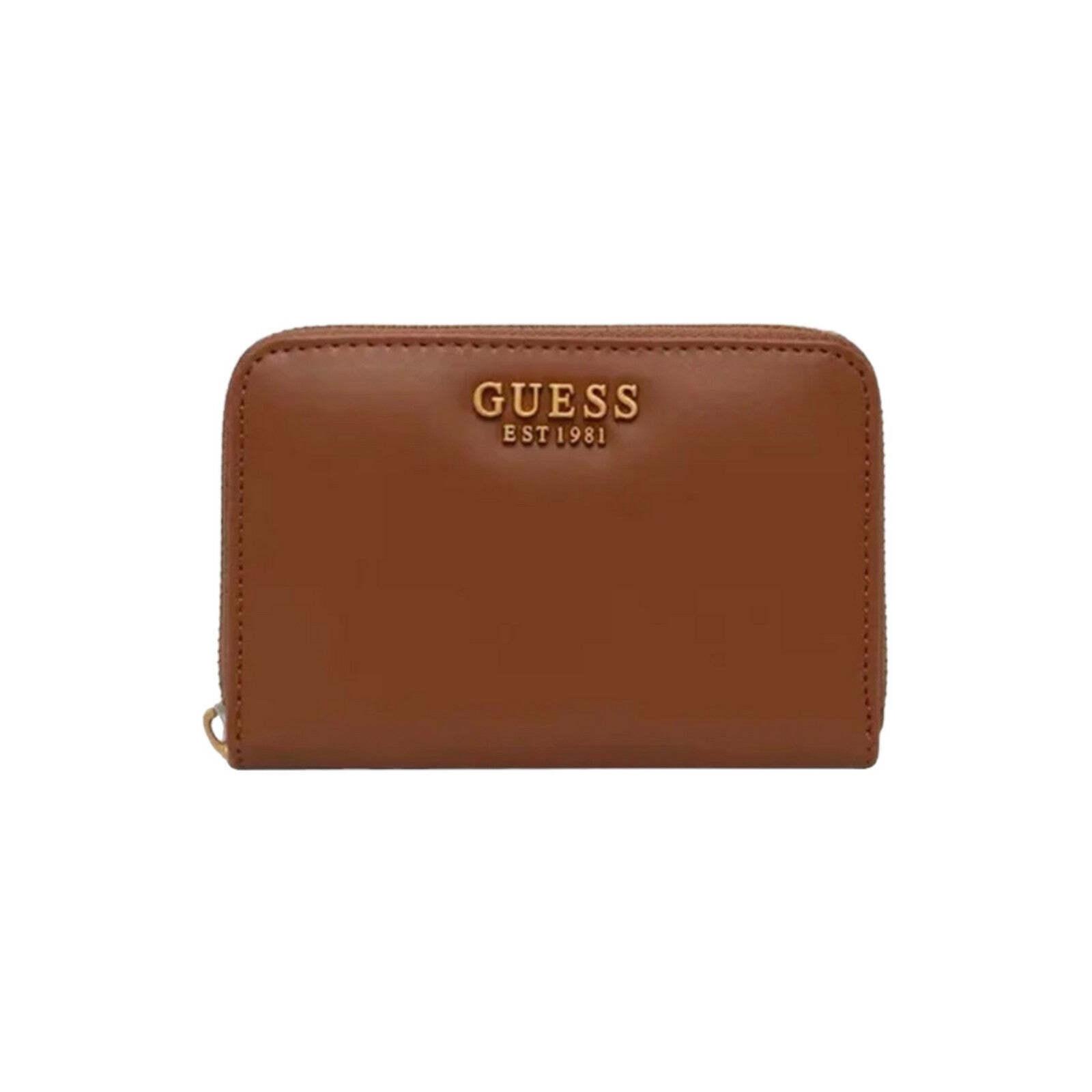 product/g/u/guess_swva85-00400-cog_cognac_1.jpg