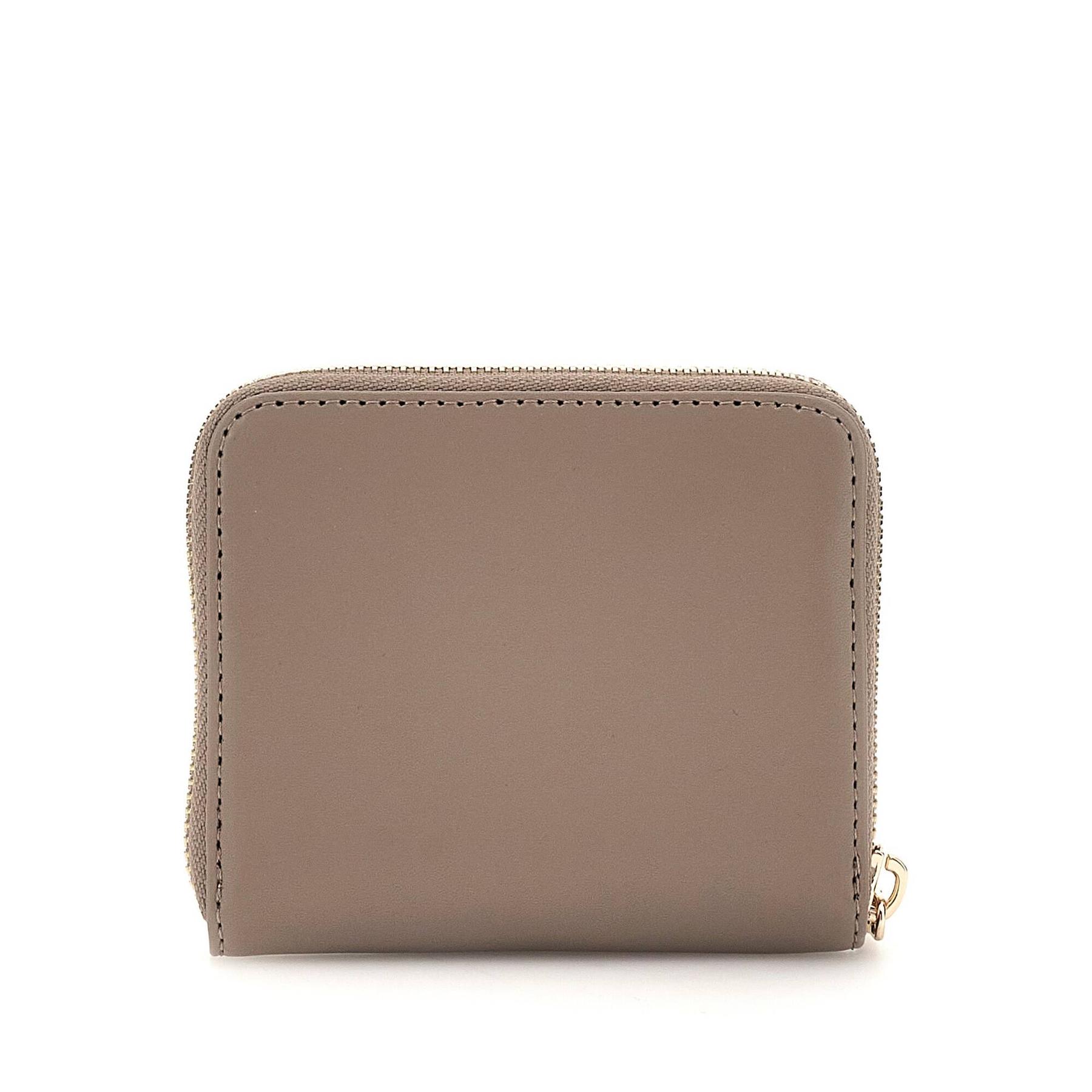 product/g/u/guess_swvc85-00137-drt_dark-taupe_1.jpg