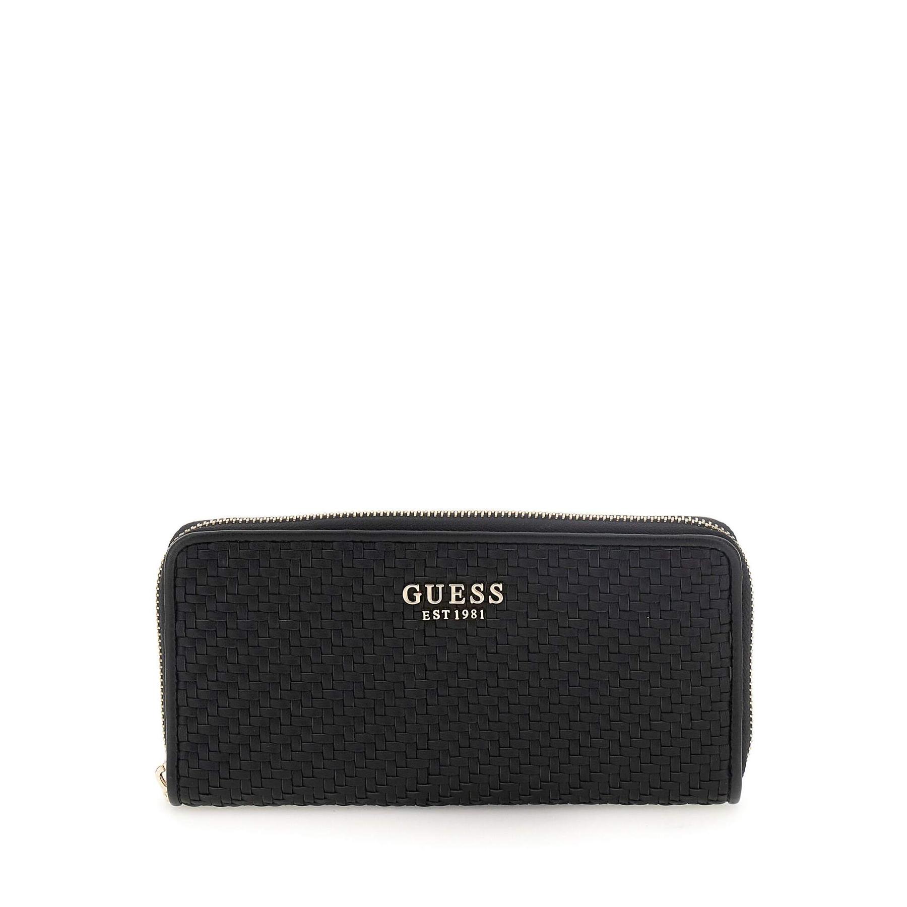product/g/u/guess_swwg96-31146-bla_black_1.jpg