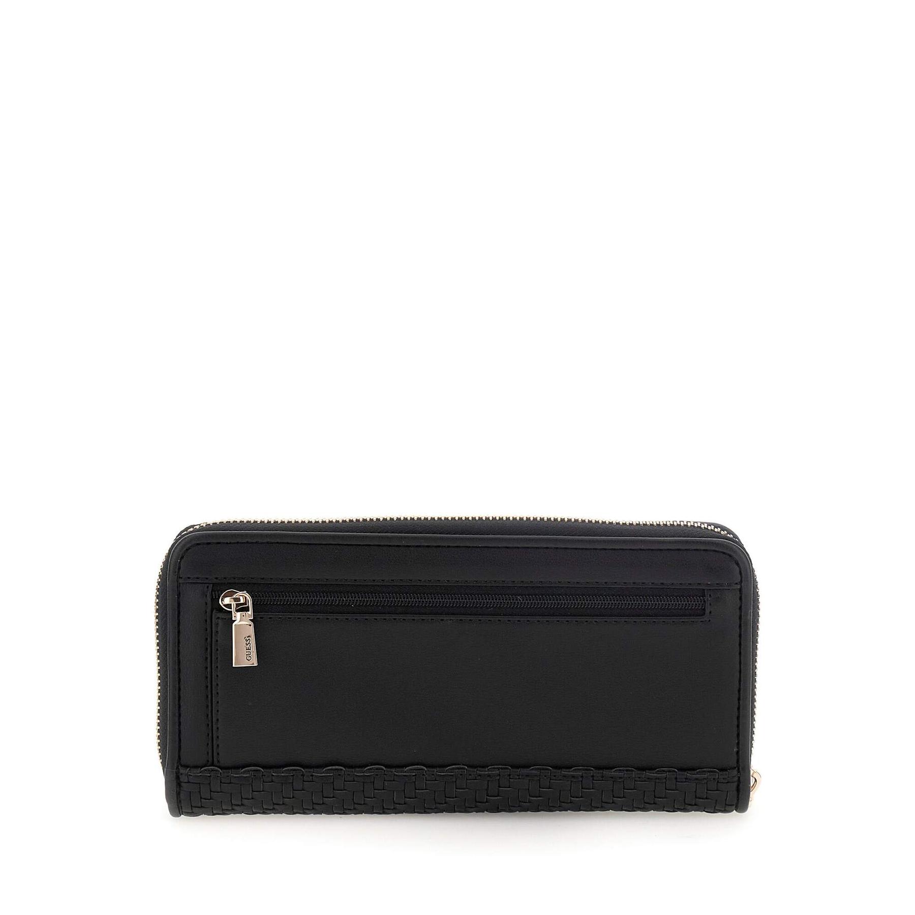 product/g/u/guess_swwg96-31146-bla_black_2.jpg