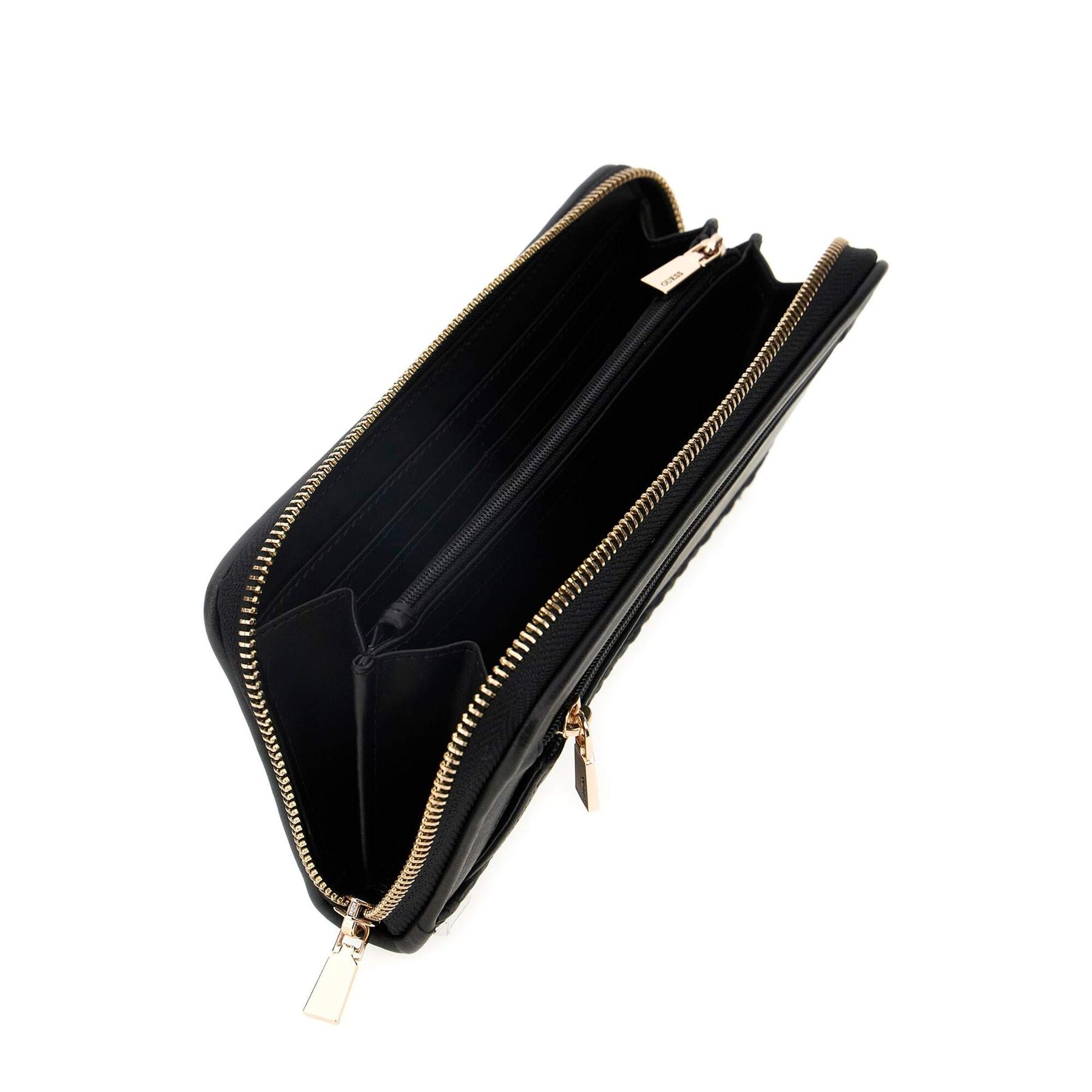 product/g/u/guess_swwg96-31146-bla_black_3.jpg