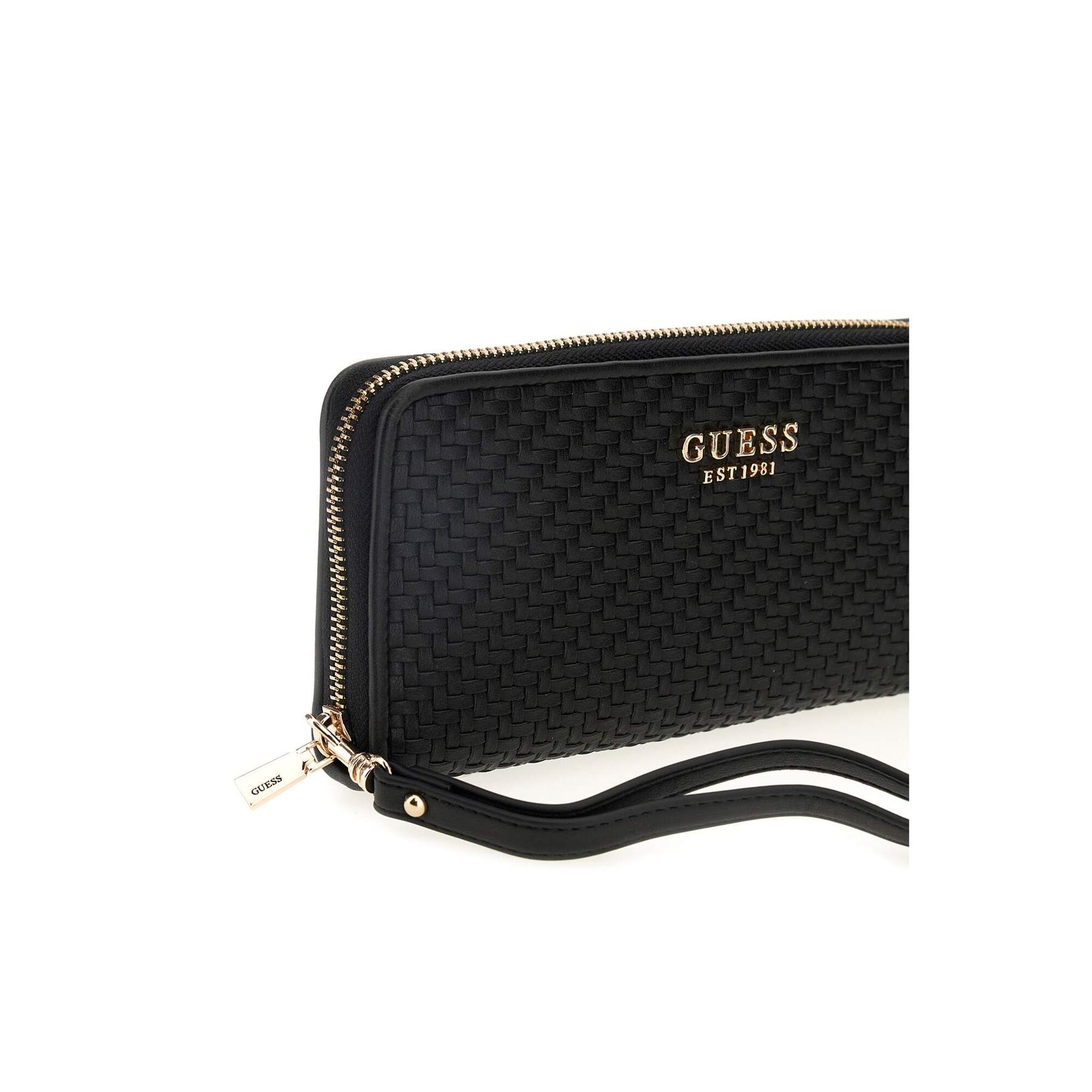 product/g/u/guess_swwg96-31146-bla_black_4.jpg