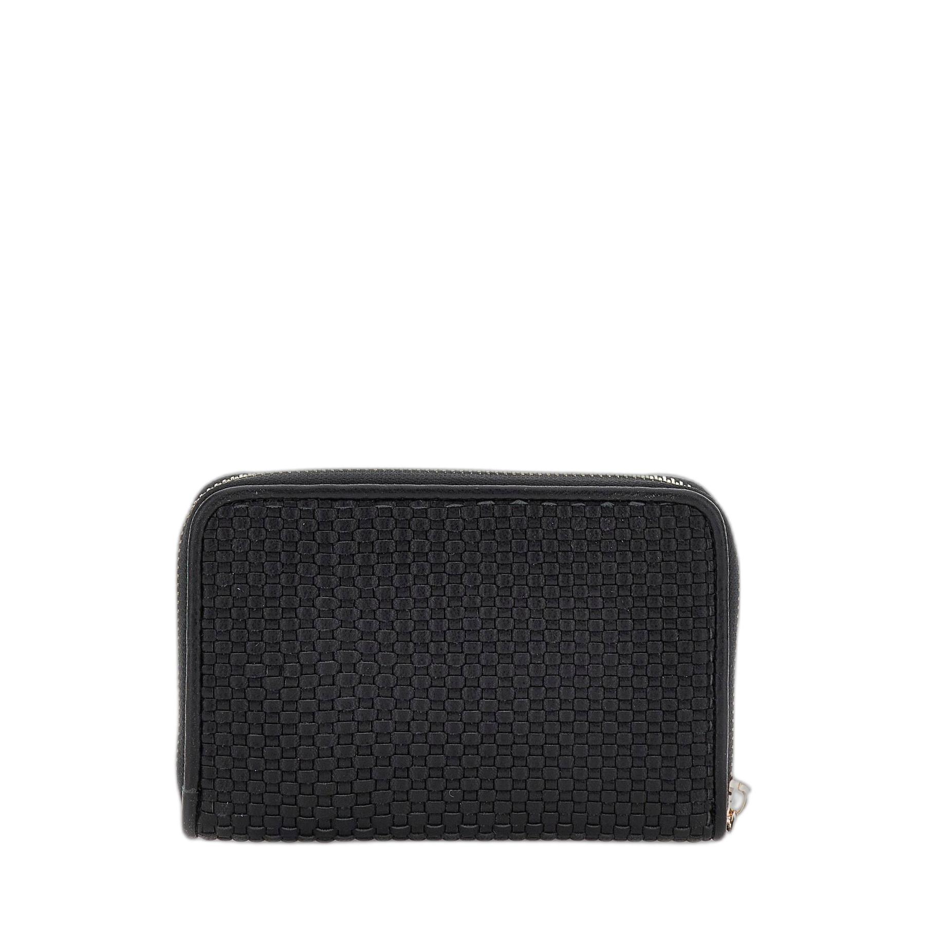 product/g/u/guess_swwg96-38140-bla_black_2.jpg
