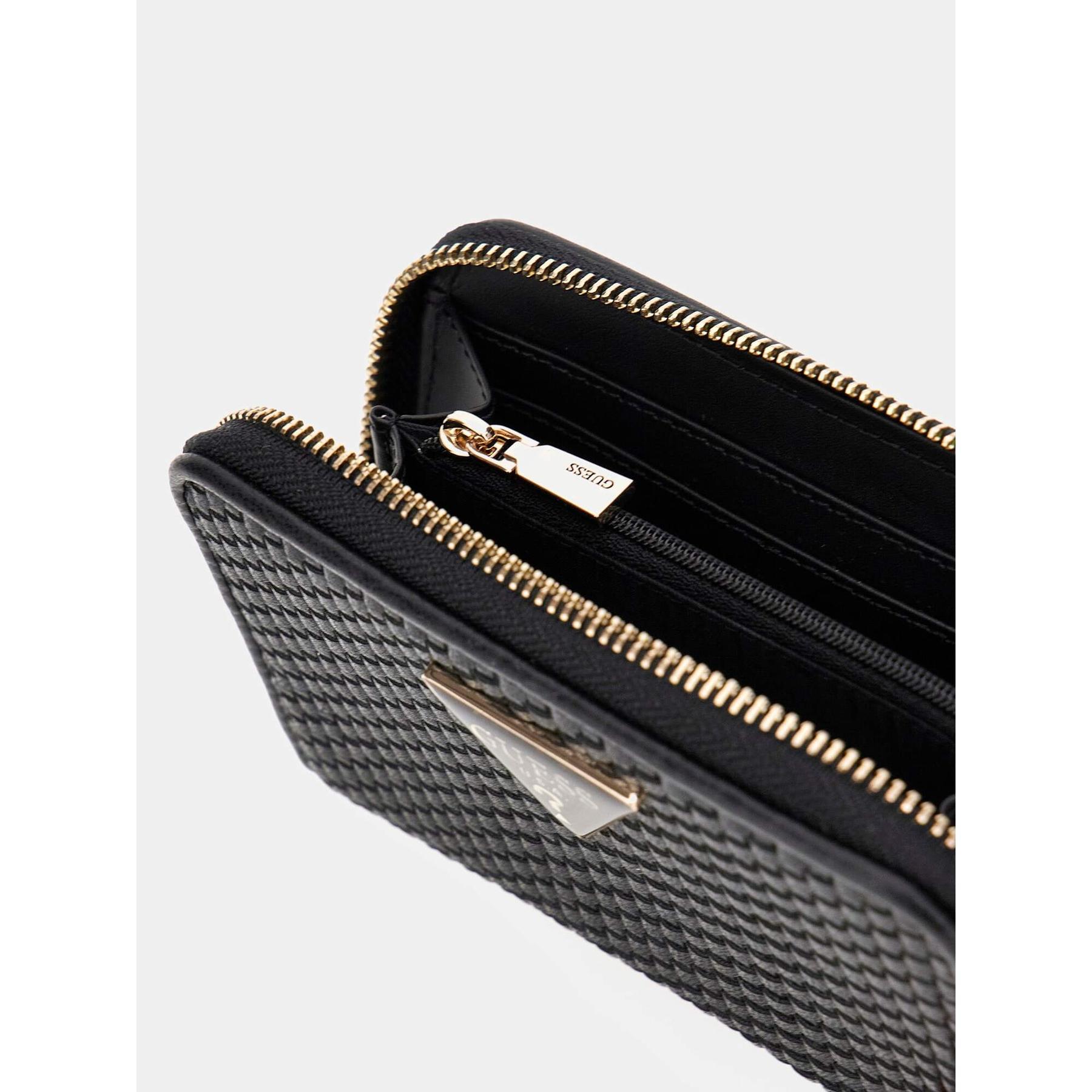 product/g/u/guess_swwg96-38140-bla_black_3.jpg