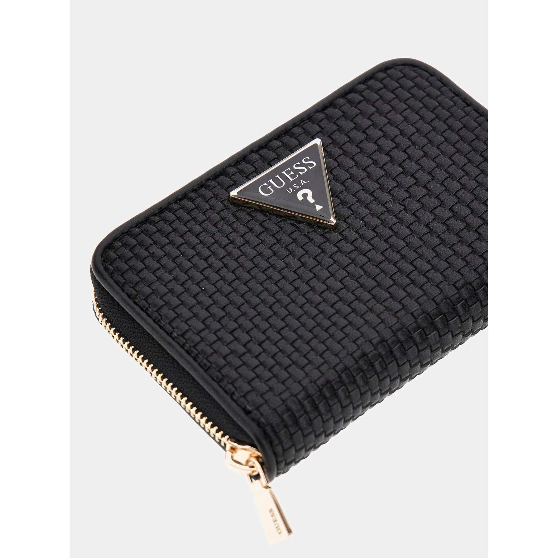 product/g/u/guess_swwg96-38140-bla_black_4.jpg