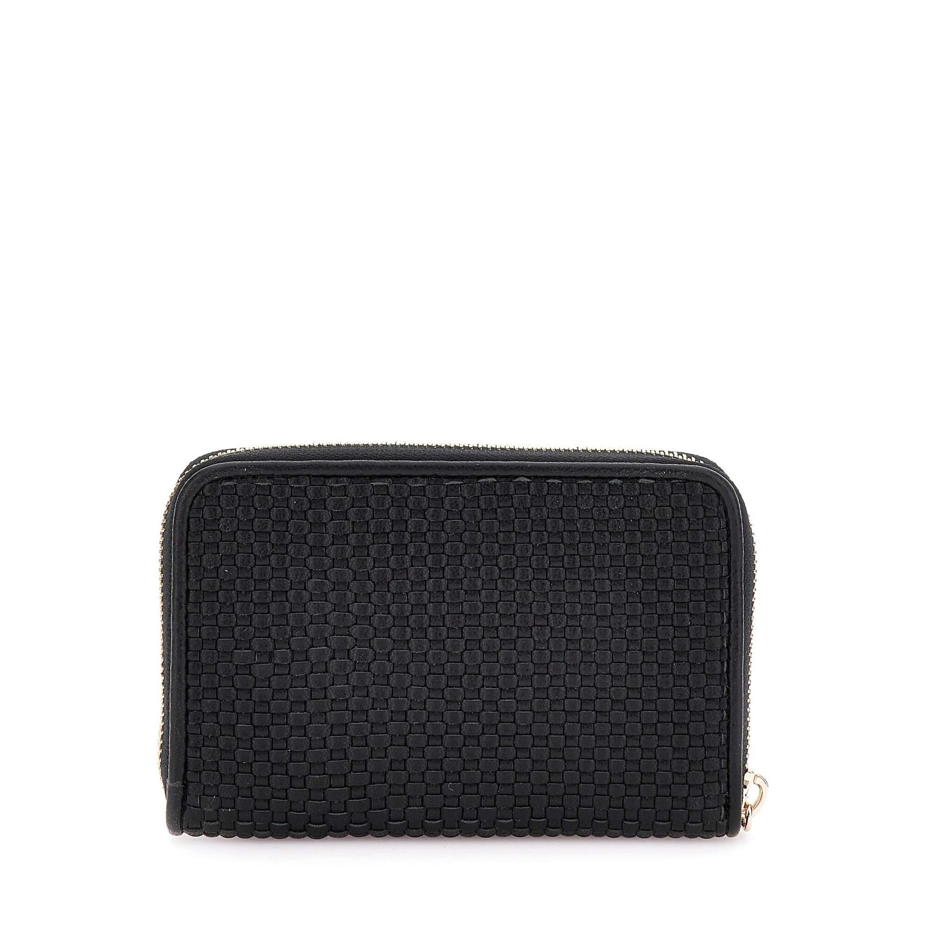 product/g/u/guess_swwg96-38140-bla_black_6.jpg
