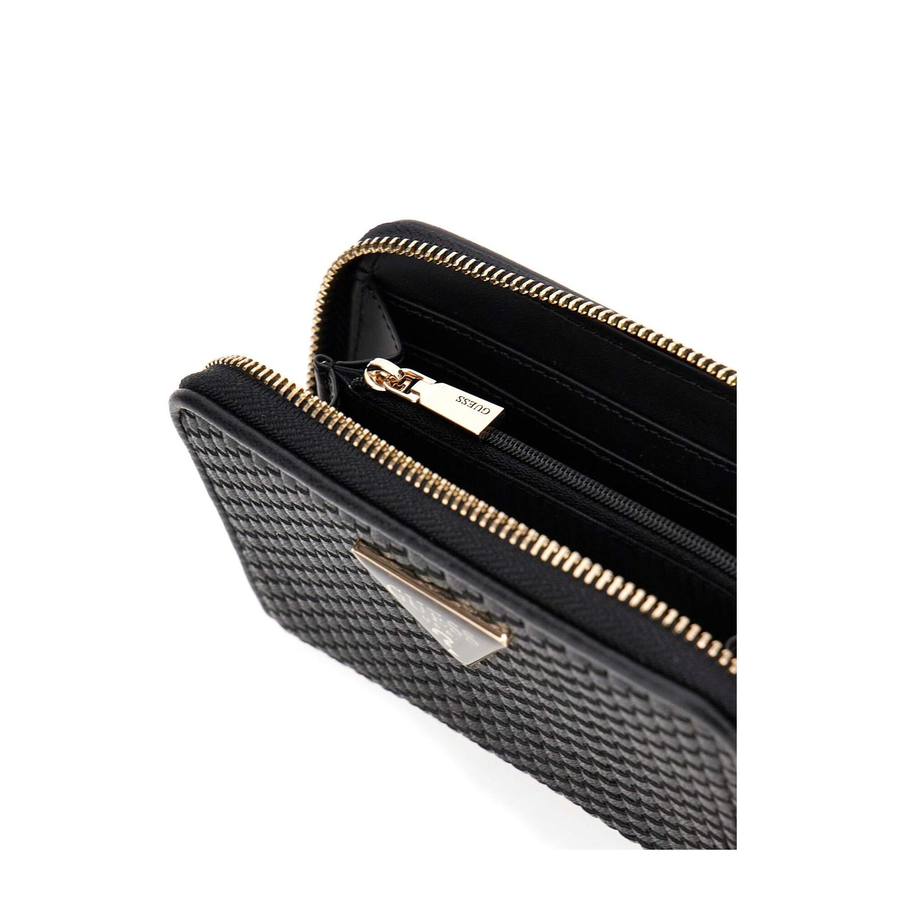 product/g/u/guess_swwg96-38140-bla_black_7.jpg