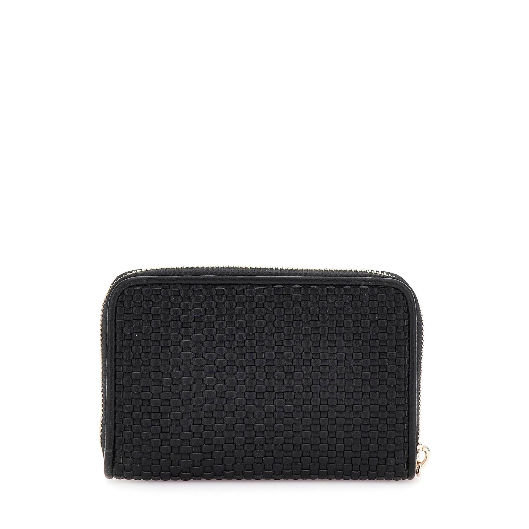 product/g/u/guess_swwg96-38140-bla_black_8.jpg
