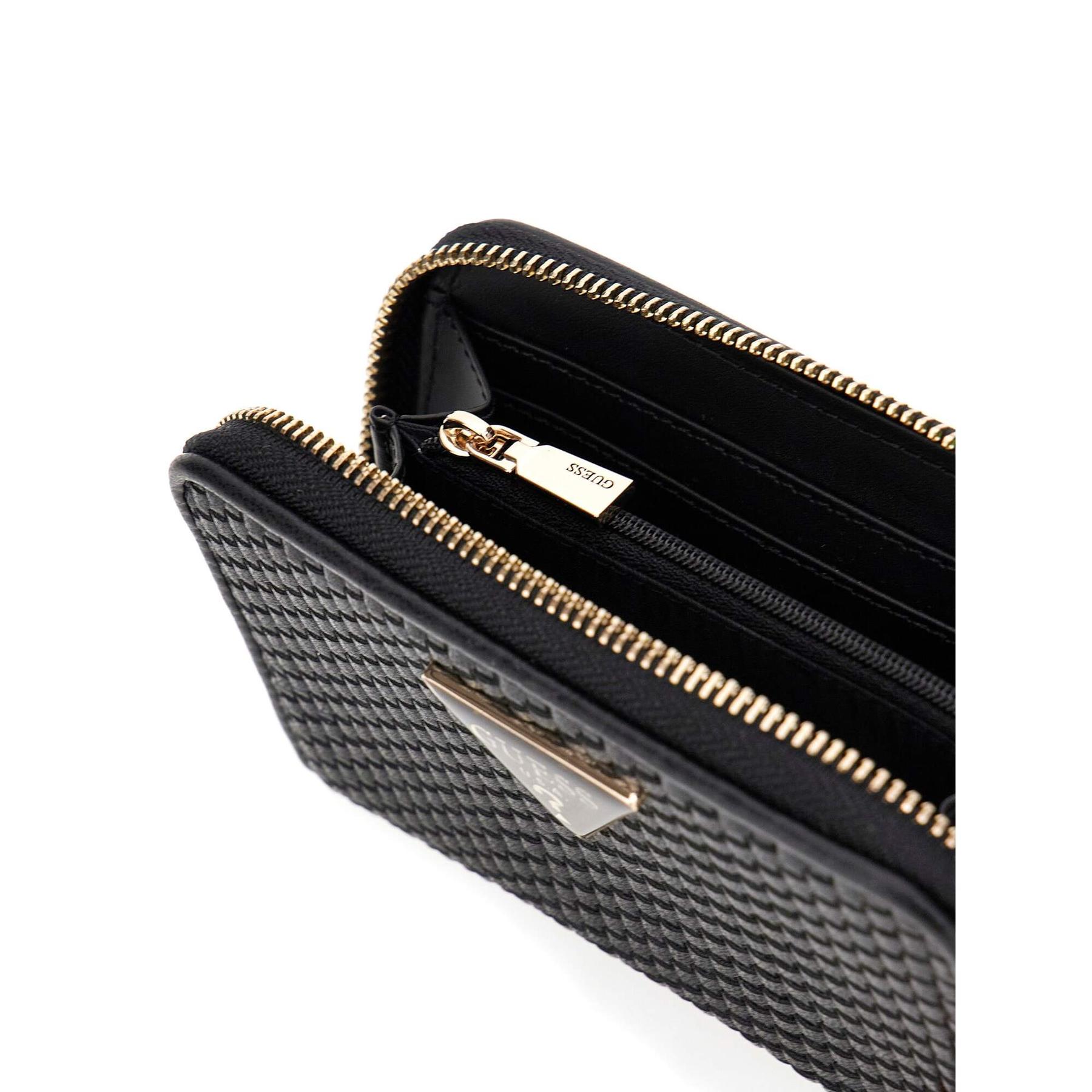 product/g/u/guess_swwg96-38140-bla_black_9.jpg
