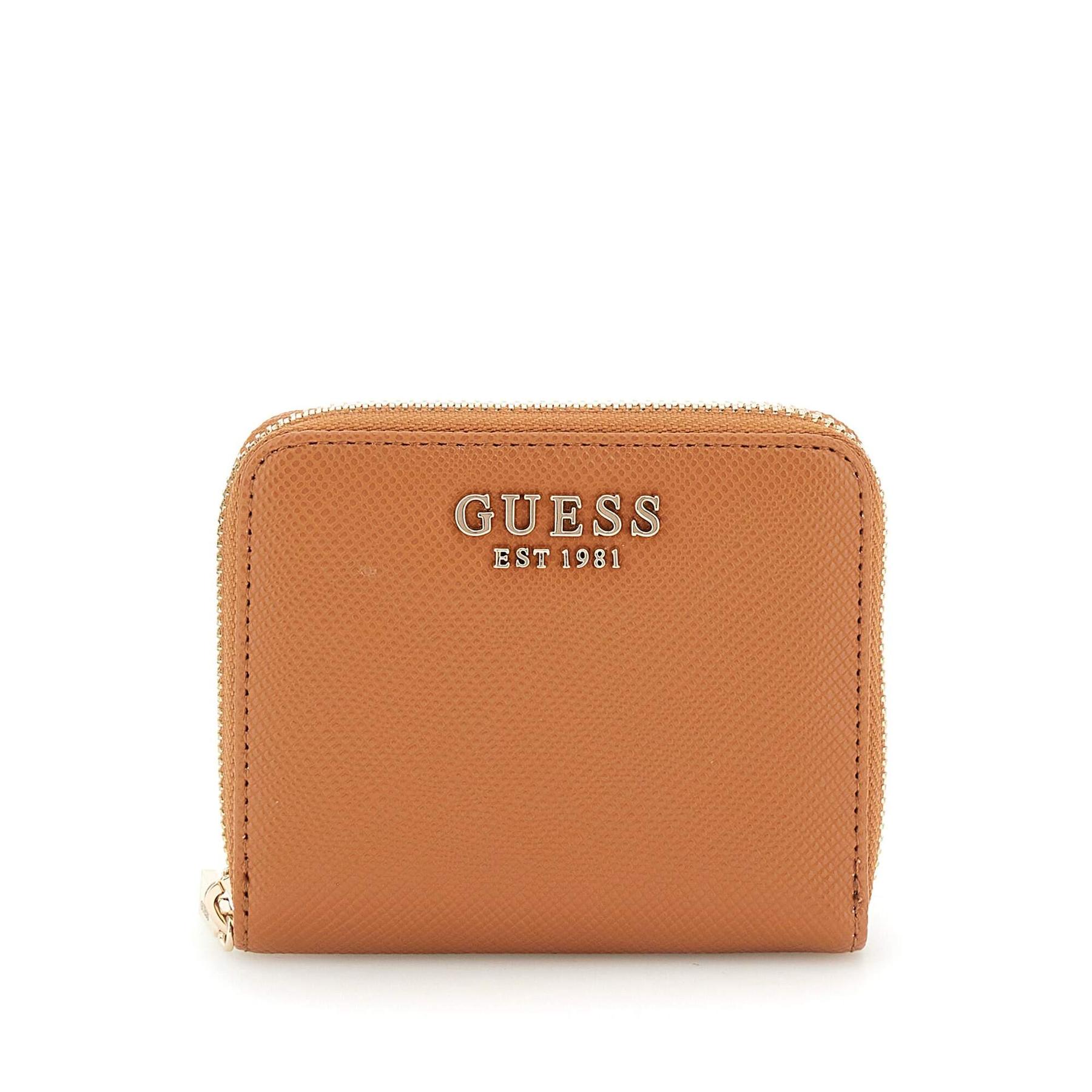 product/g/u/guess_swzg74-59137-lgc_light-cognac_1.jpg
