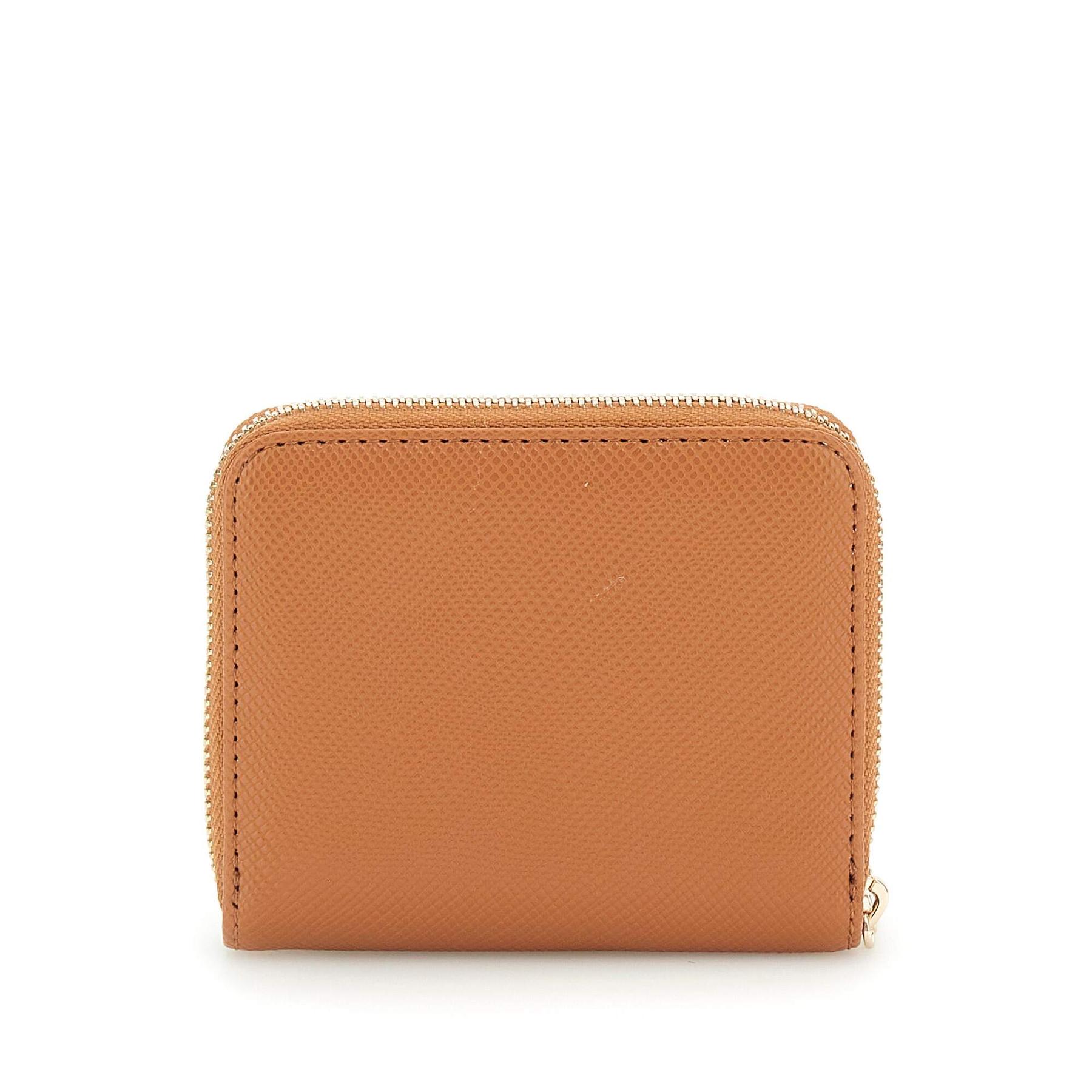 product/g/u/guess_swzg74-59137-lgc_light-cognac_2.jpg
