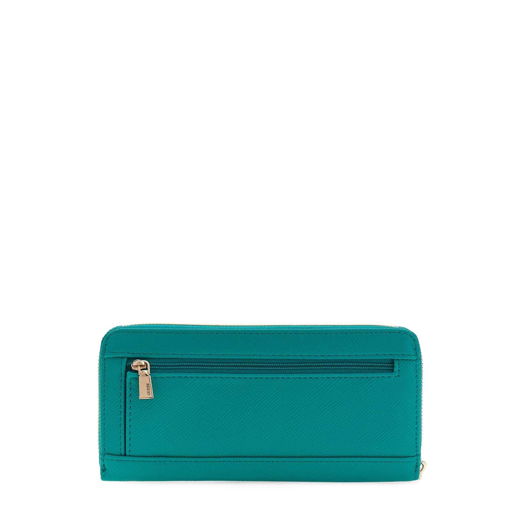 product/g/u/guess_swzg74-59146-emg_emerald-green_2.jpg