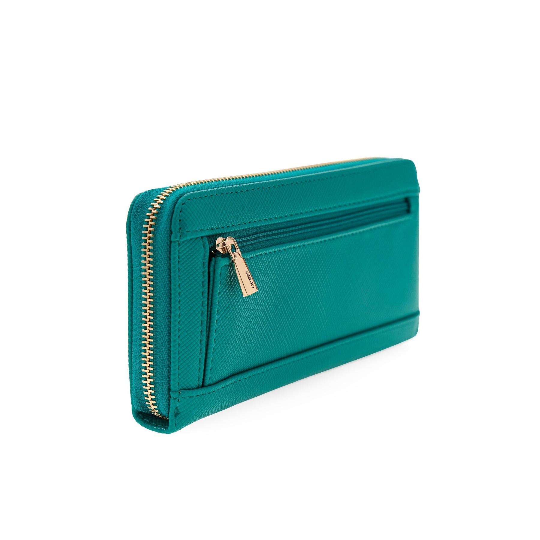product/g/u/guess_swzg74-59146-emg_emerald-green_3.jpg