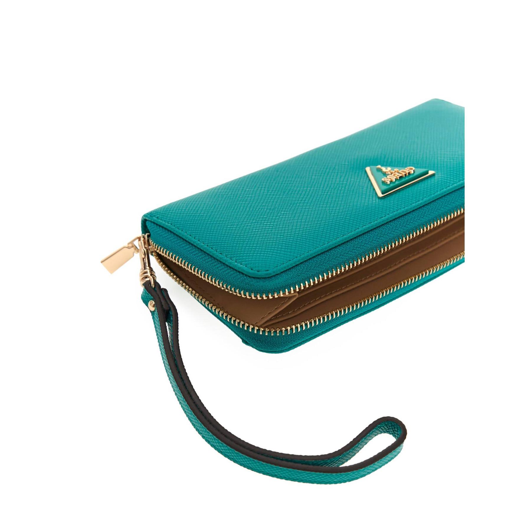 product/g/u/guess_swzg74-59146-emg_emerald-green_4.jpg