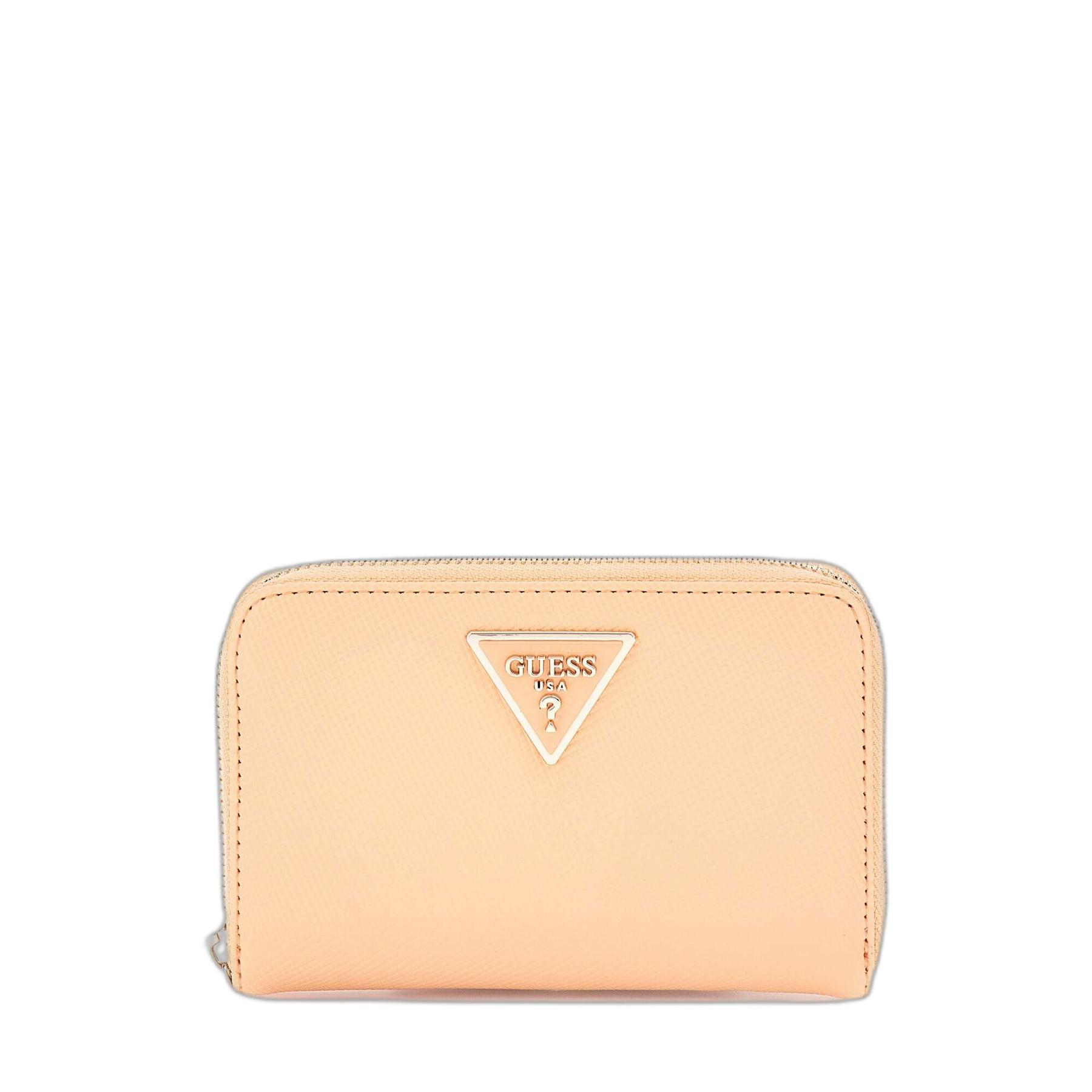 product/g/u/guess_swzg85-00140-bei_beige_1.jpg