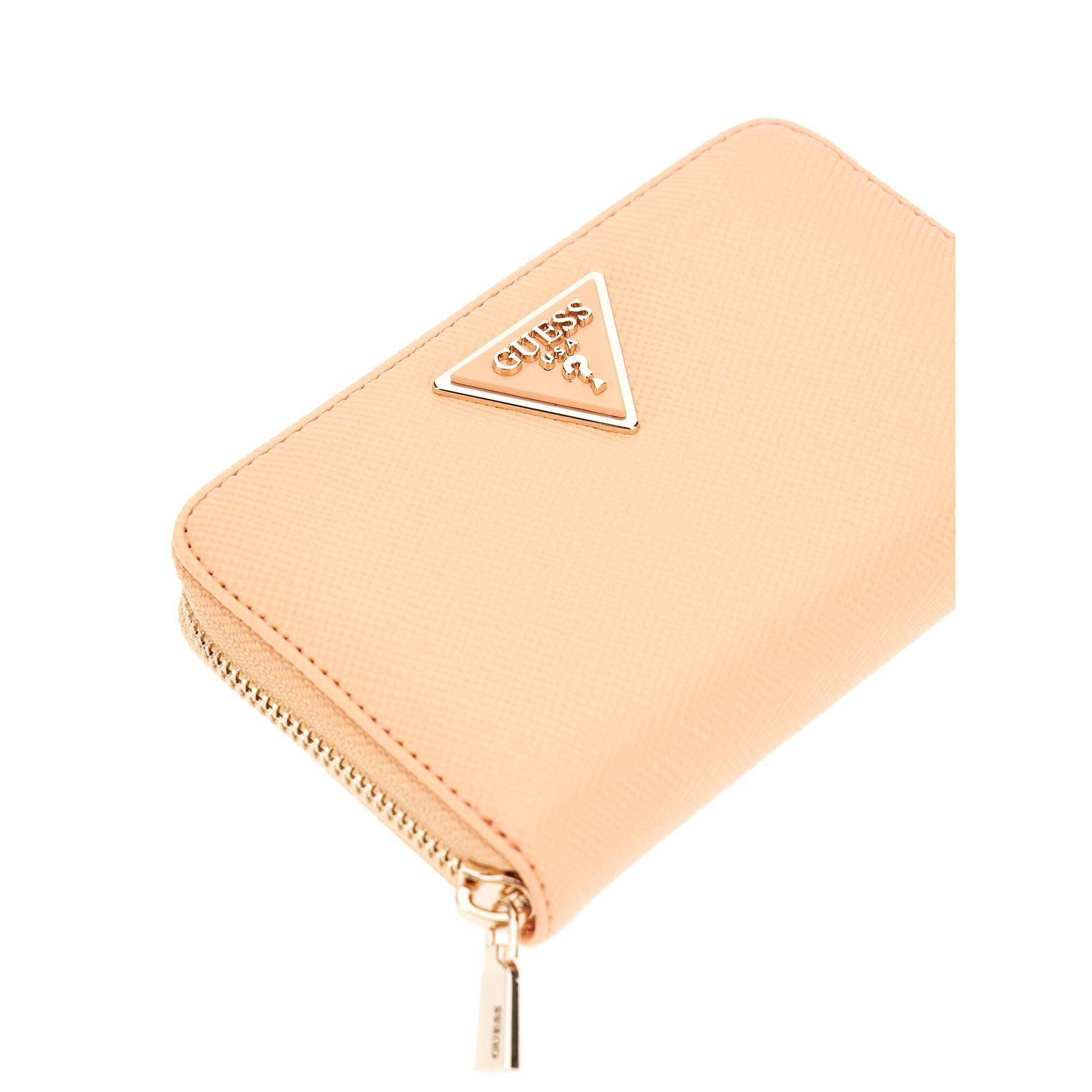 product/g/u/guess_swzg85-00140-bei_beige_10.jpg