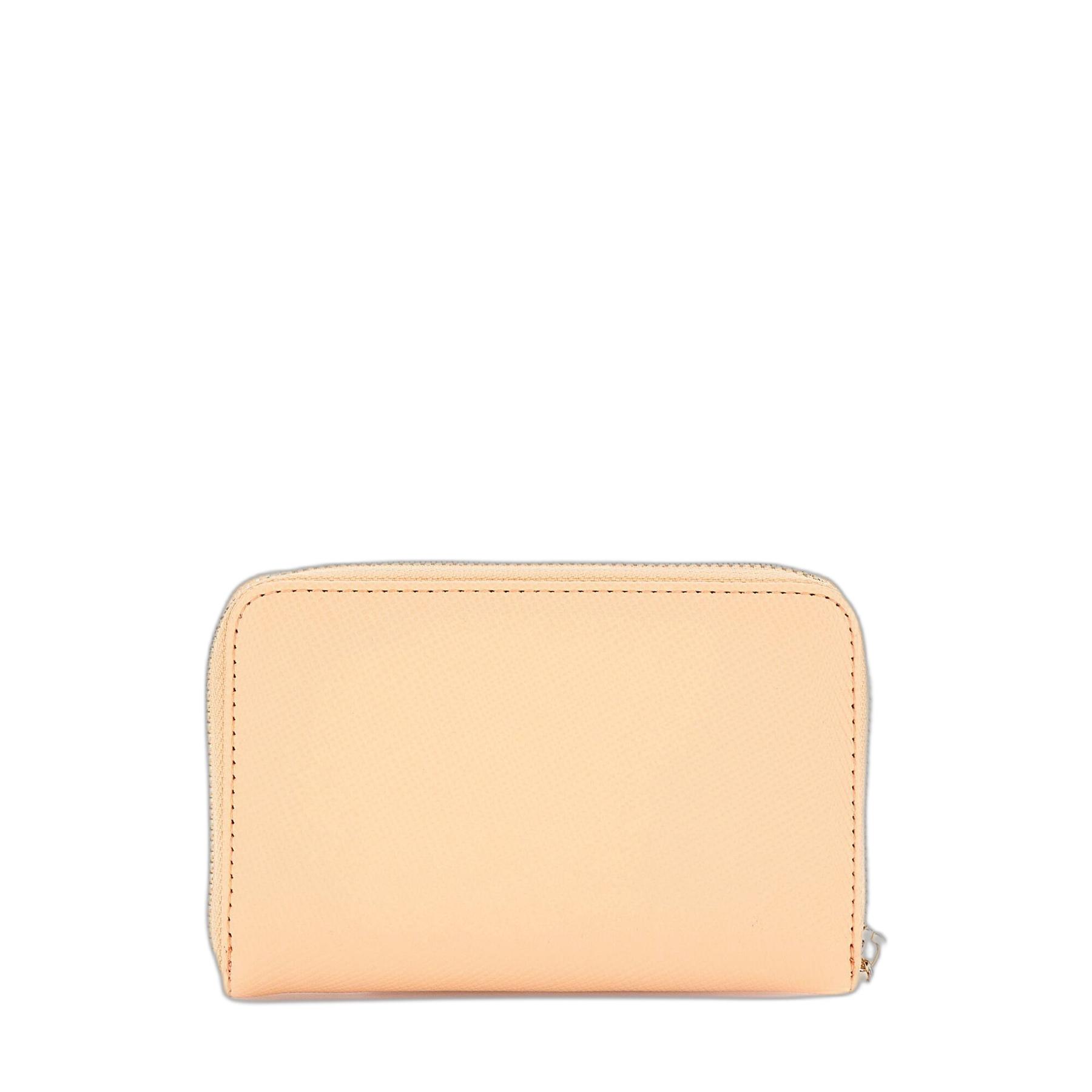 product/g/u/guess_swzg85-00140-bei_beige_2.jpg