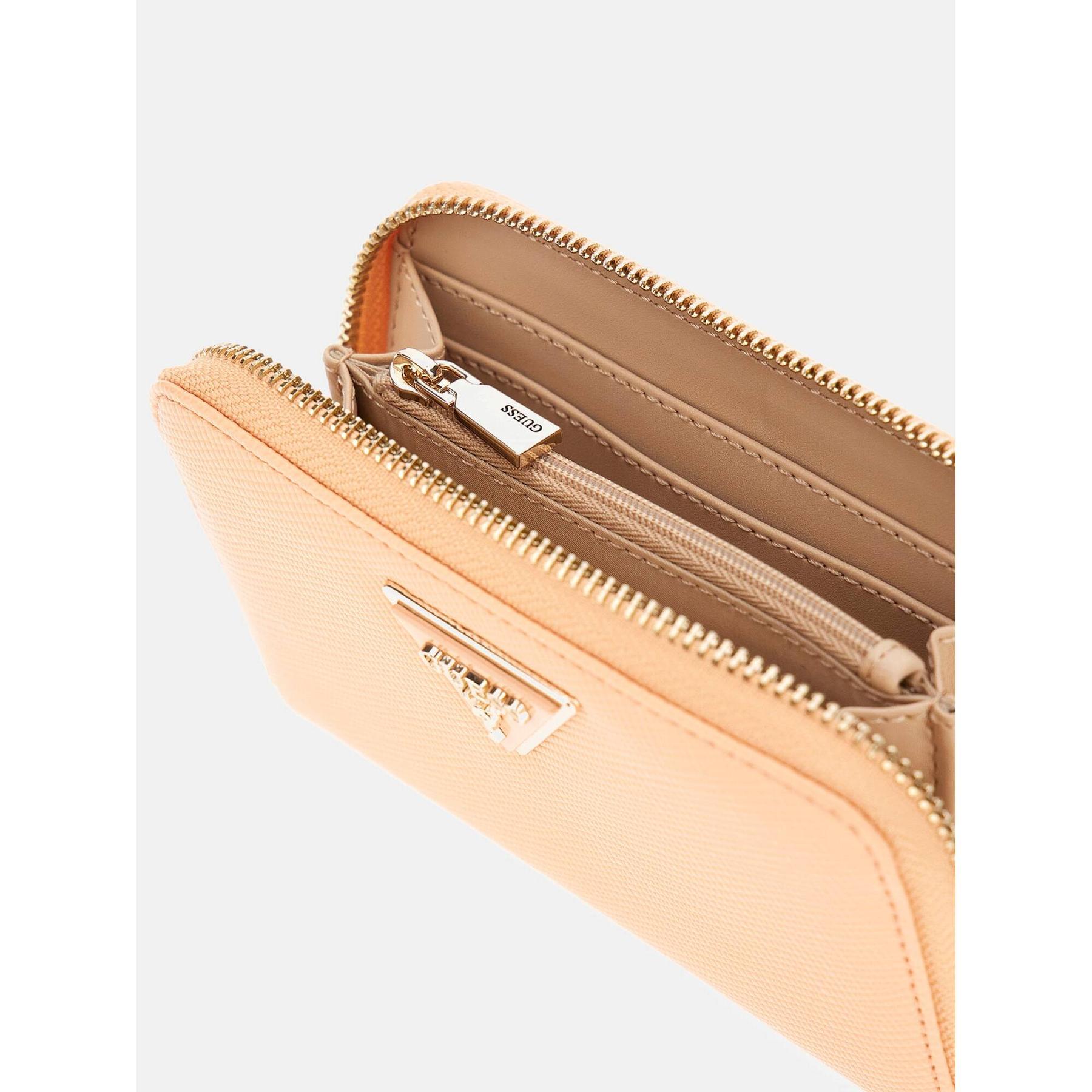product/g/u/guess_swzg85-00140-bei_beige_3.jpg