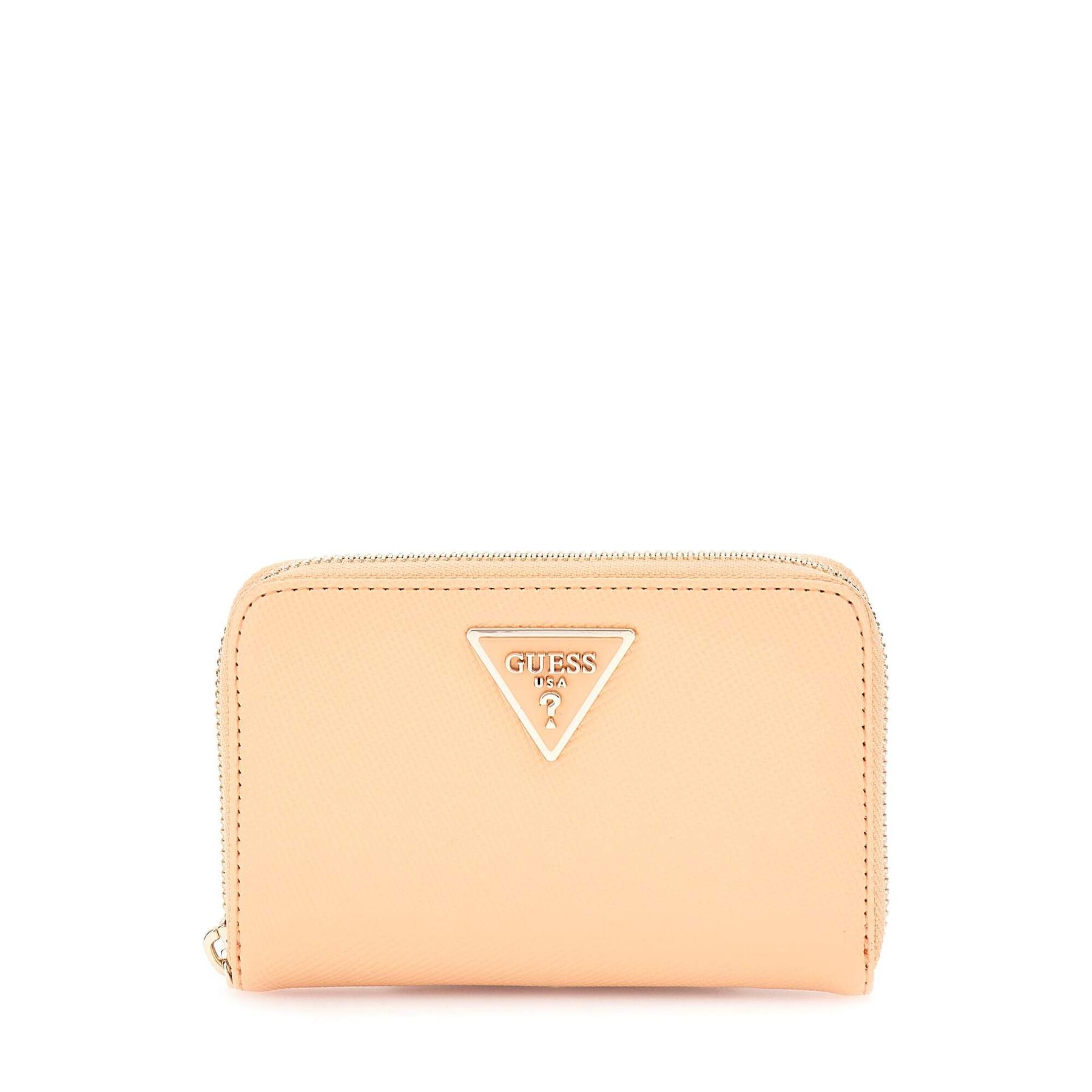 product/g/u/guess_swzg85-00140-bei_beige_5.jpg