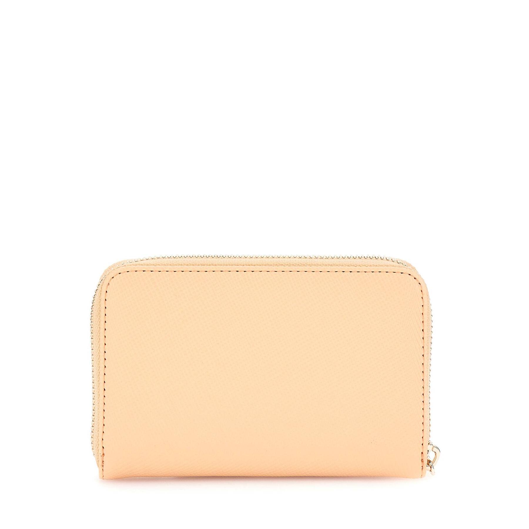 product/g/u/guess_swzg85-00140-bei_beige_6.jpg
