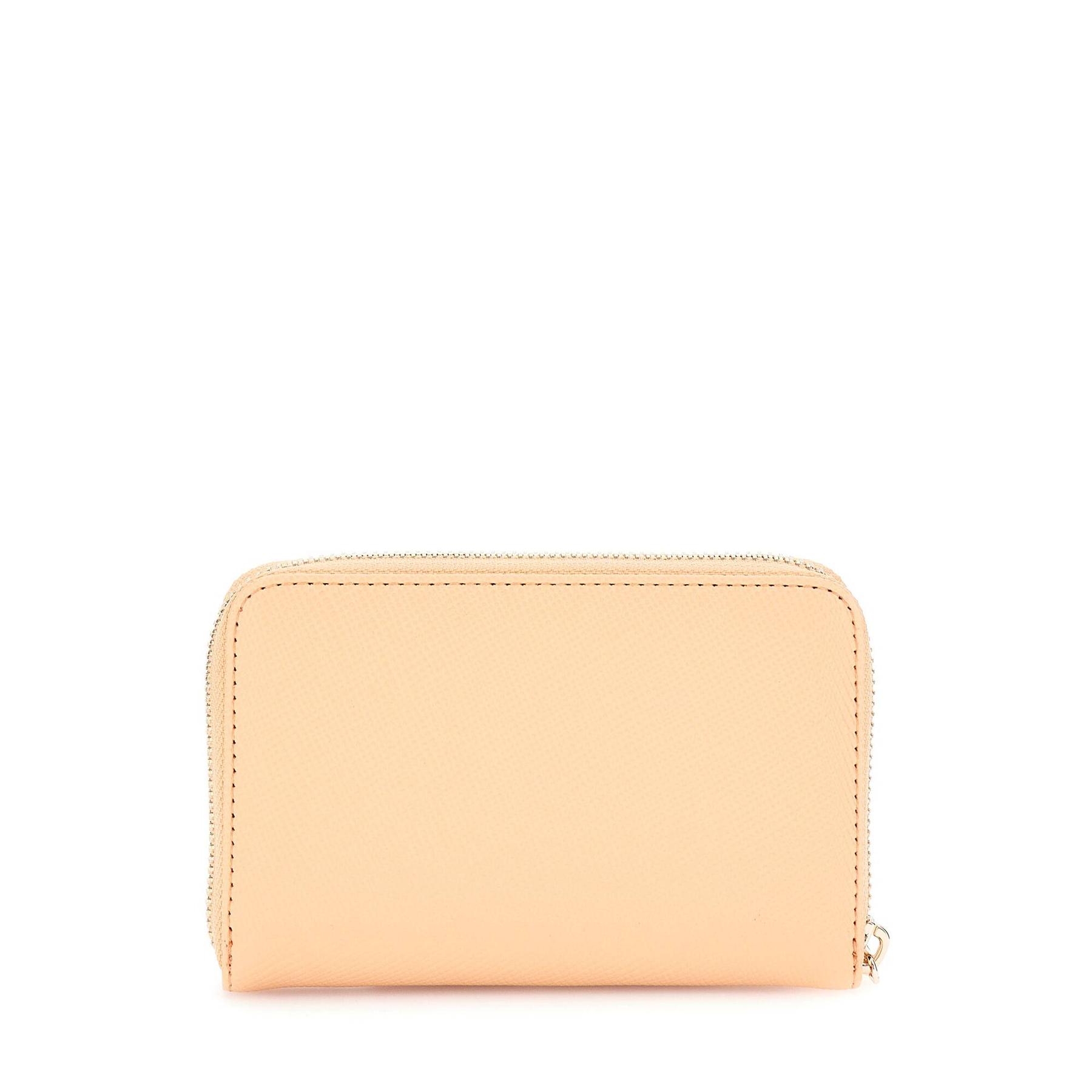product/g/u/guess_swzg85-00140-bei_beige_8.jpg