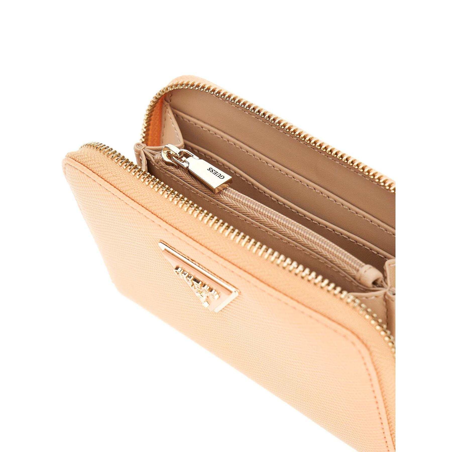product/g/u/guess_swzg85-00140-bei_beige_9.jpg
