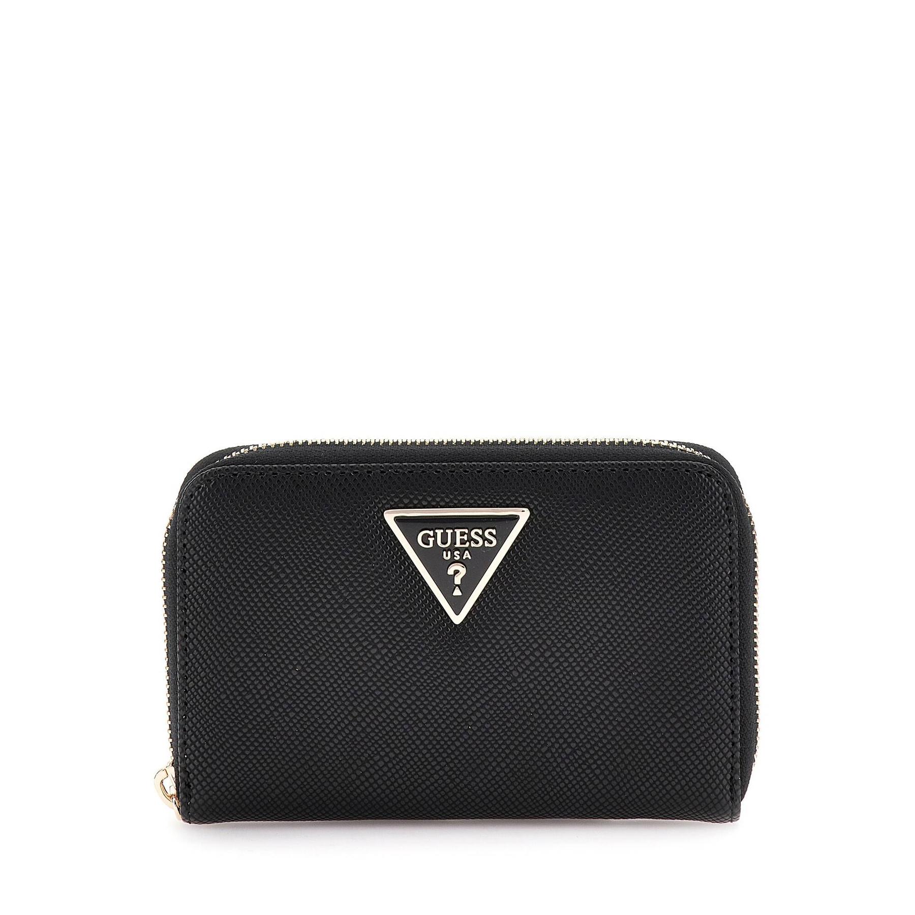 product/g/u/guess_swzg85-00140-bla_black_1.jpg