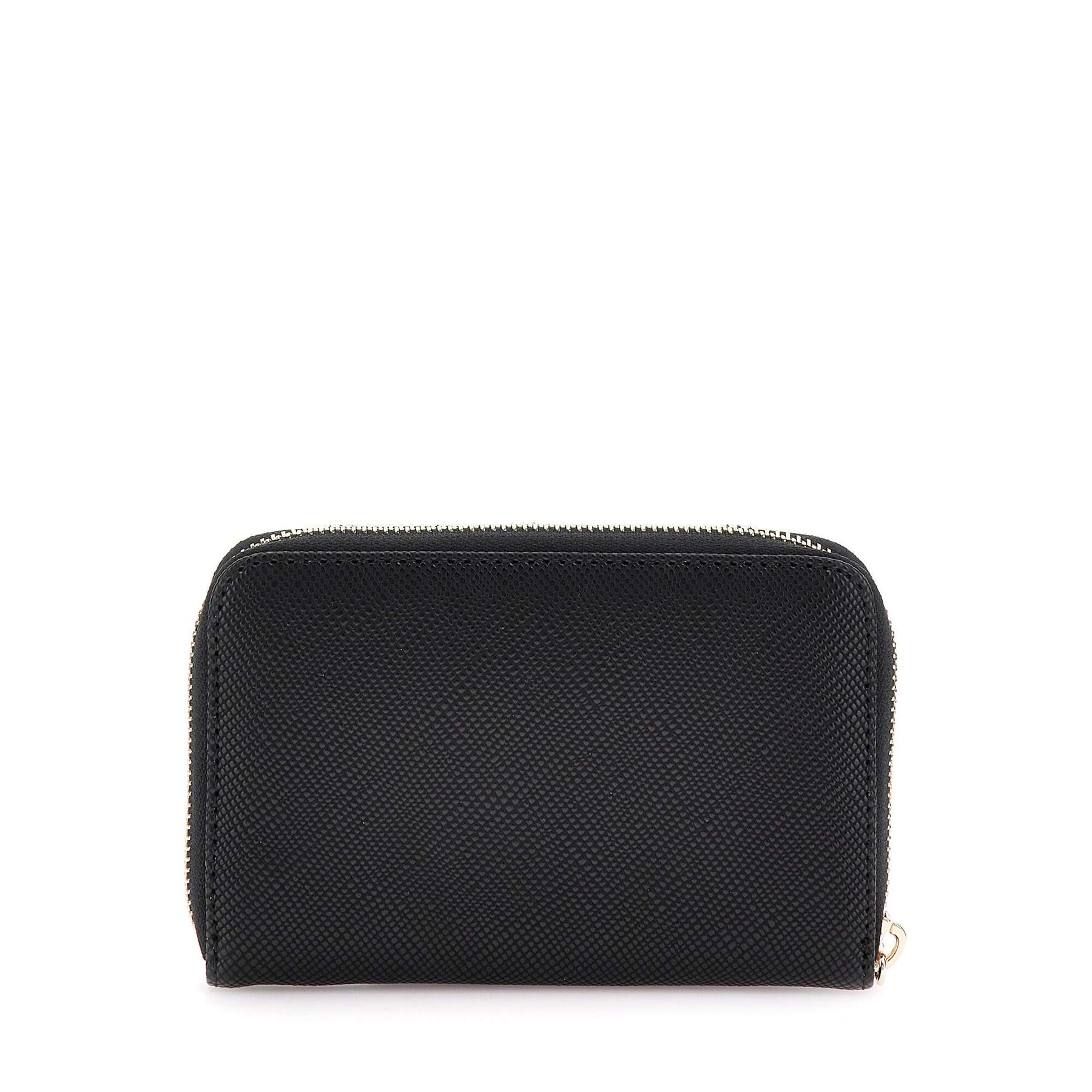 product/g/u/guess_swzg85-00140-bla_black_3.jpg