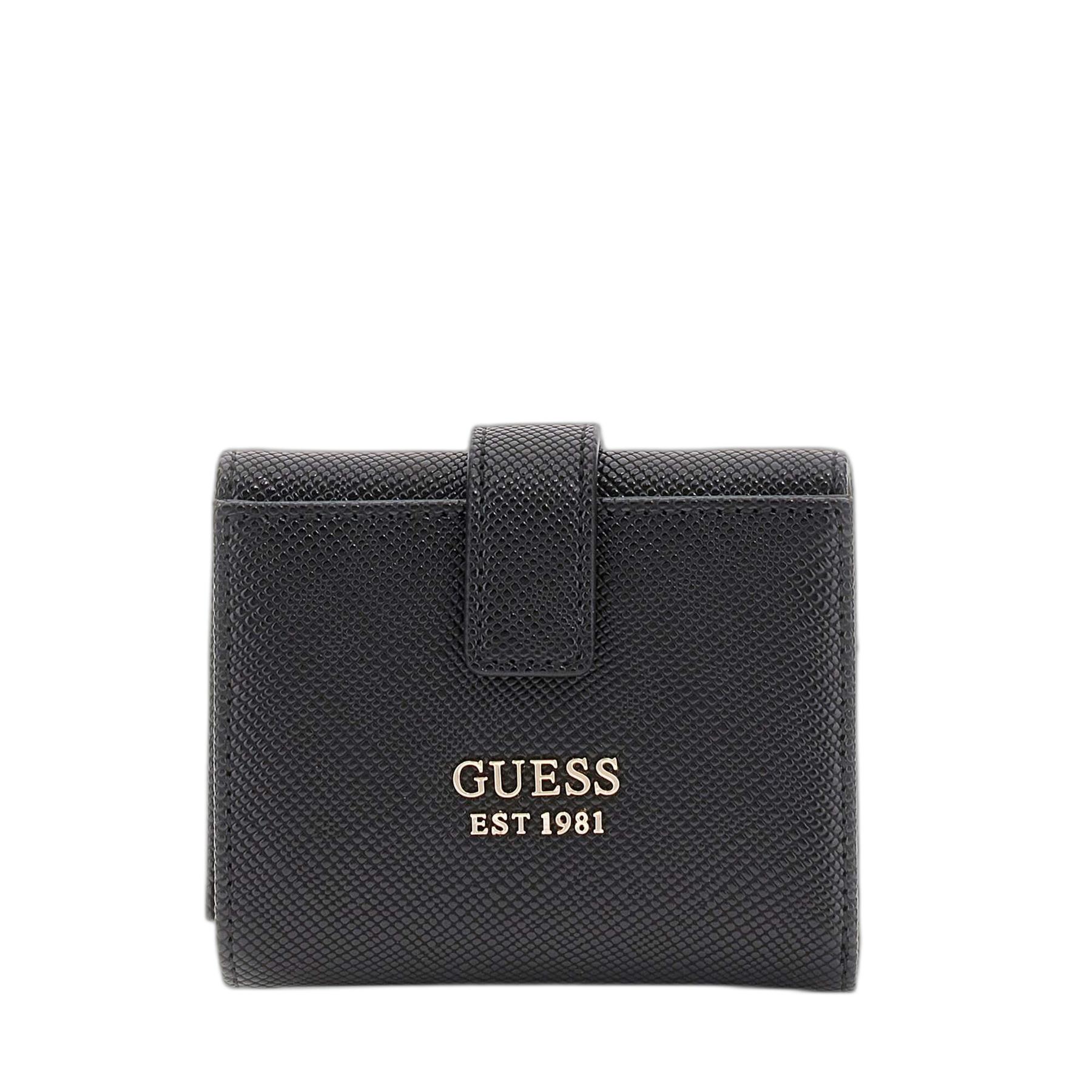 product/g/u/guess_swzg96-57138-bla_black_1.jpg