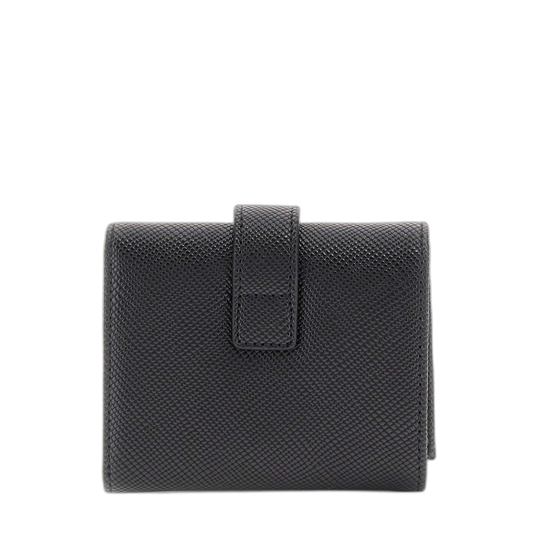 product/g/u/guess_swzg96-57138-bla_black_2.jpg