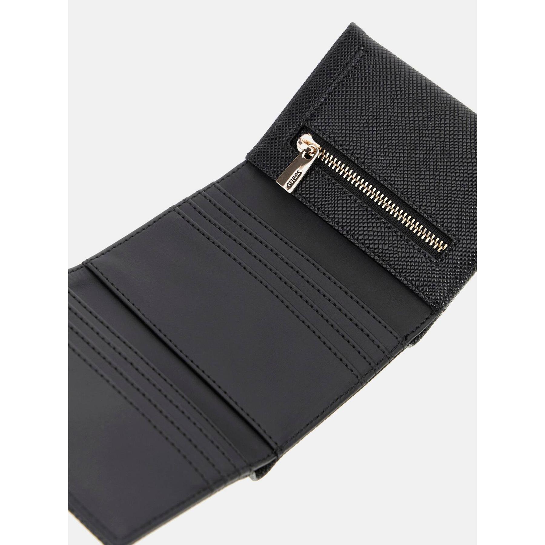 product/g/u/guess_swzg96-57138-bla_black_3.jpg