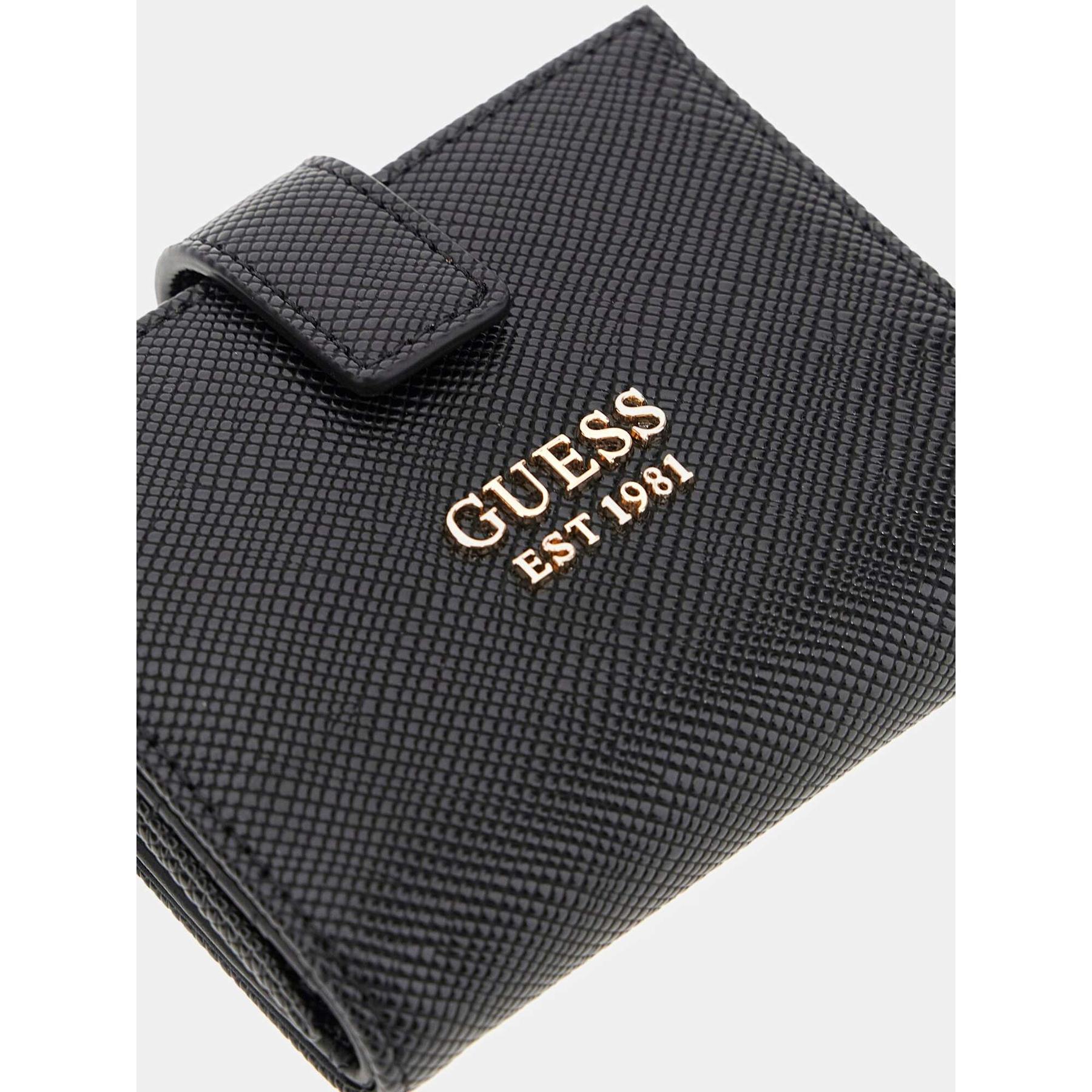 product/g/u/guess_swzg96-57138-bla_black_4.jpg