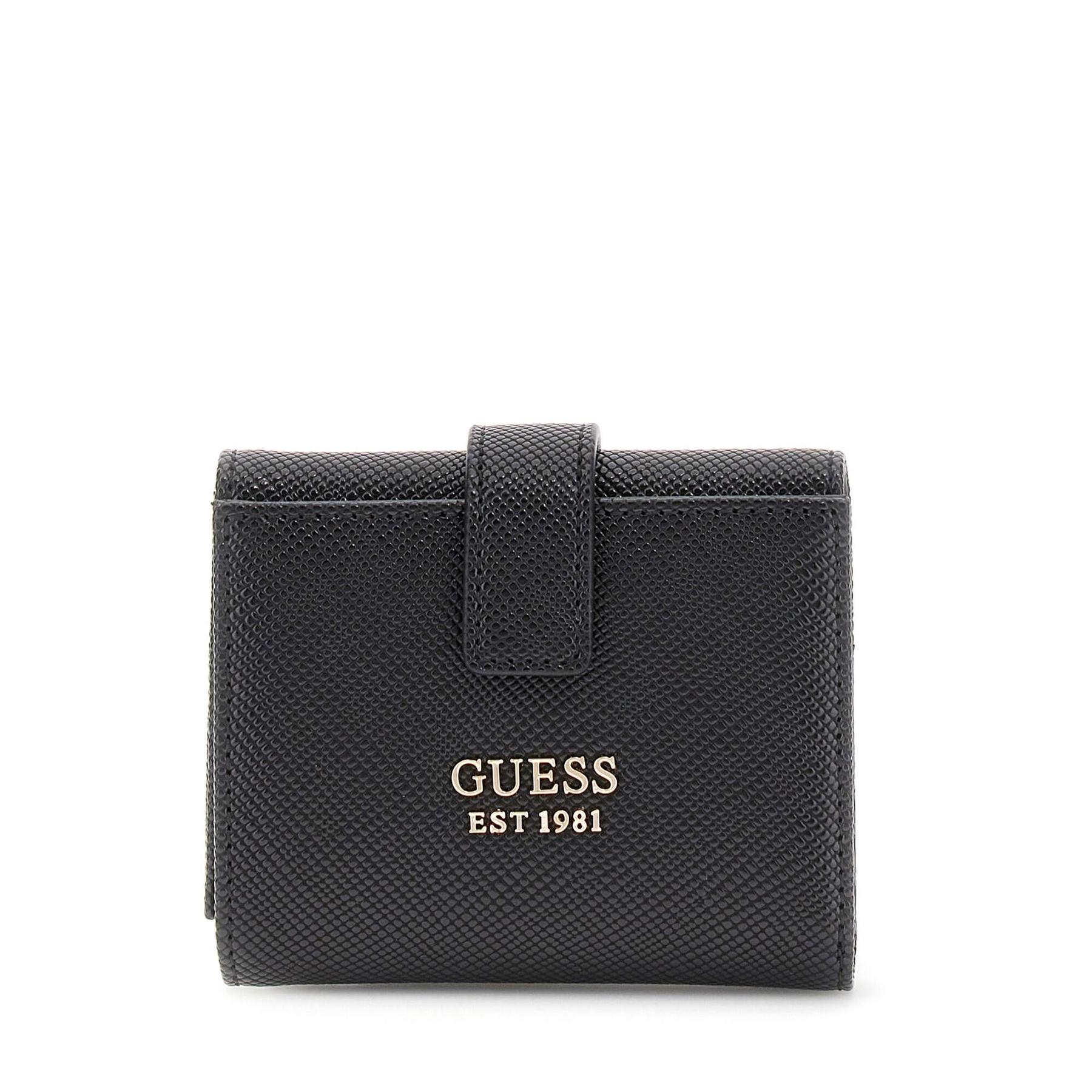 product/g/u/guess_swzg96-57138-bla_black_5.jpg