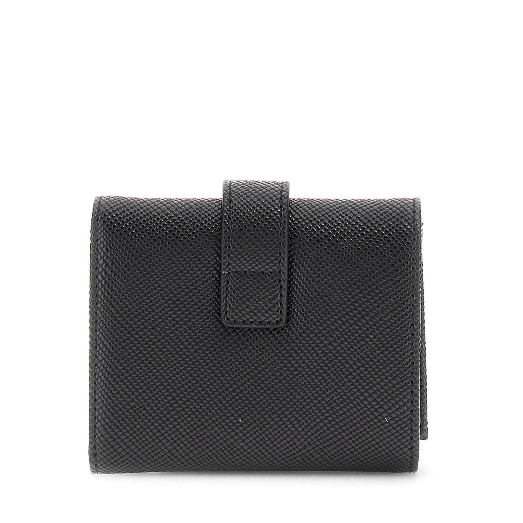 product/g/u/guess_swzg96-57138-bla_black_6.jpg