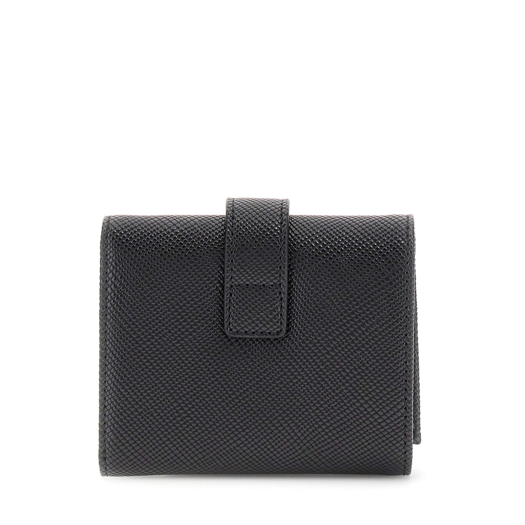 product/g/u/guess_swzg96-57138-bla_black_8.jpg