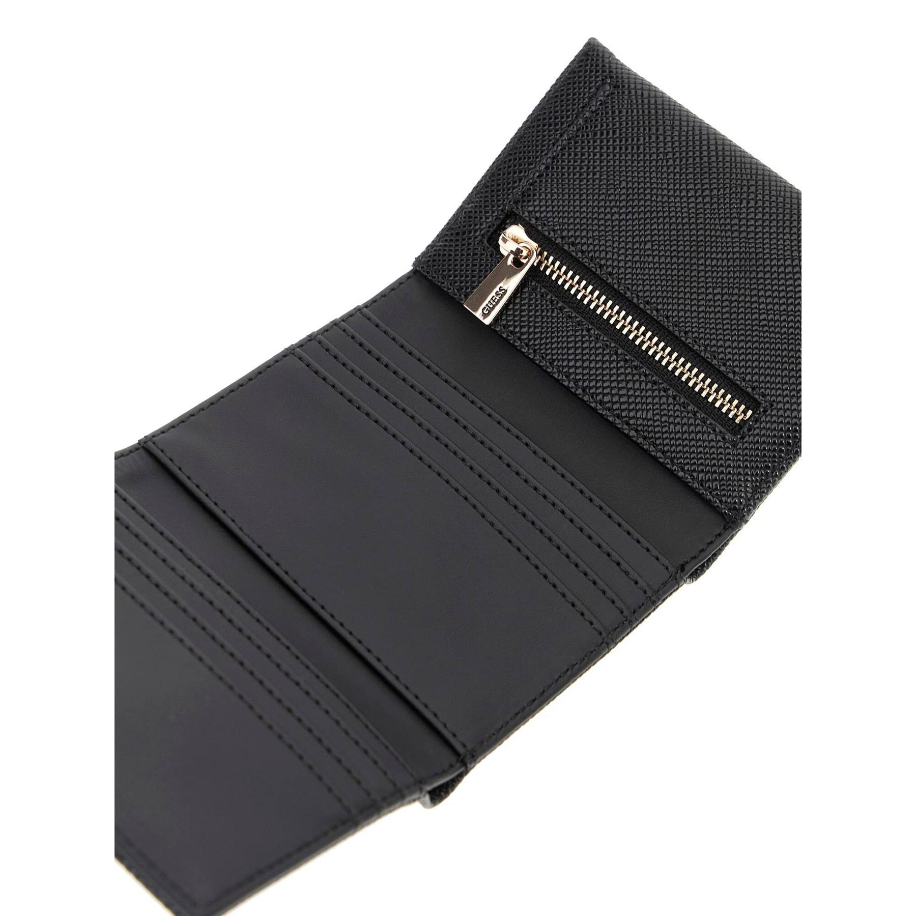 product/g/u/guess_swzg96-57138-bla_black_9.jpg
