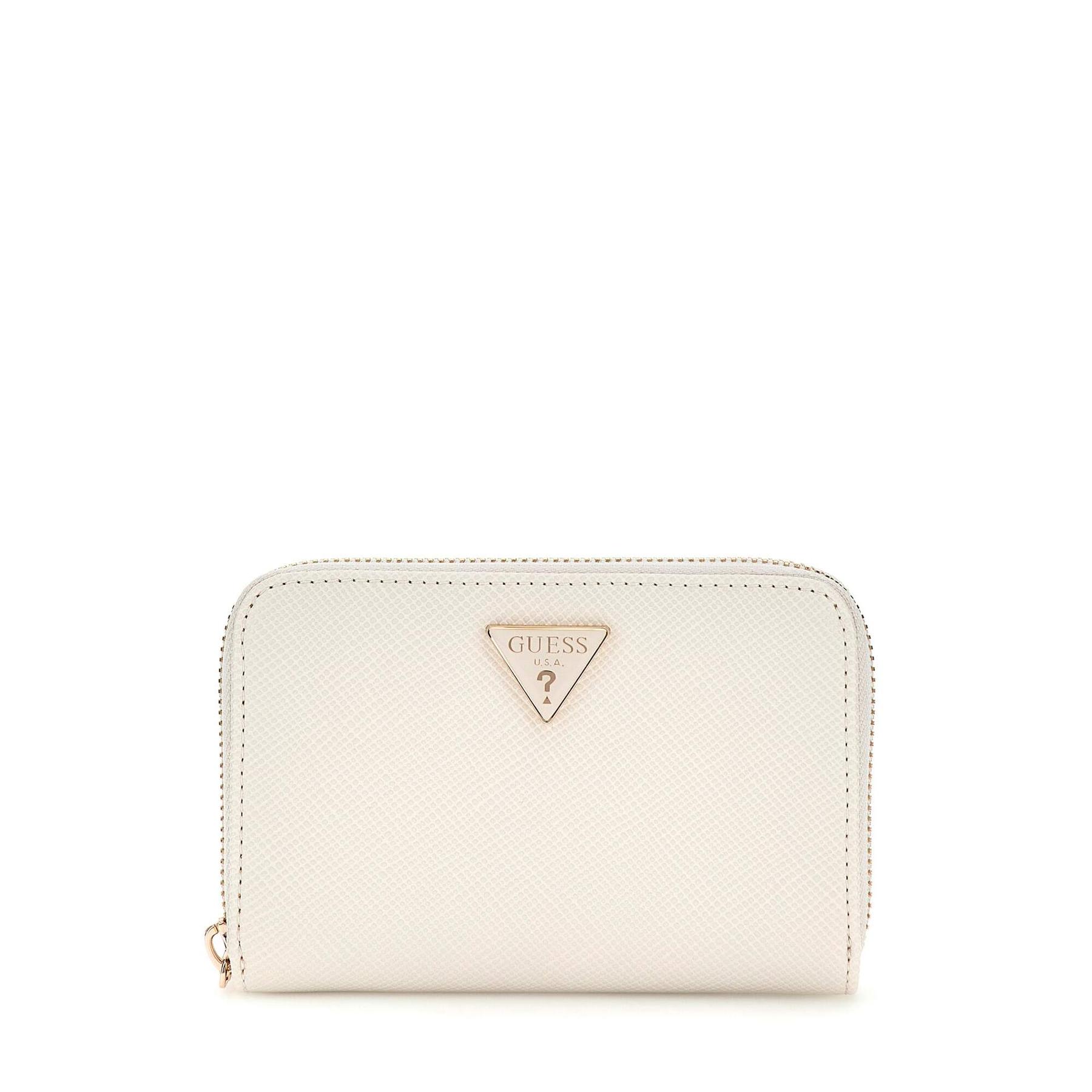 product/g/u/guess_swzg96-57140-off_off-white_1.jpg