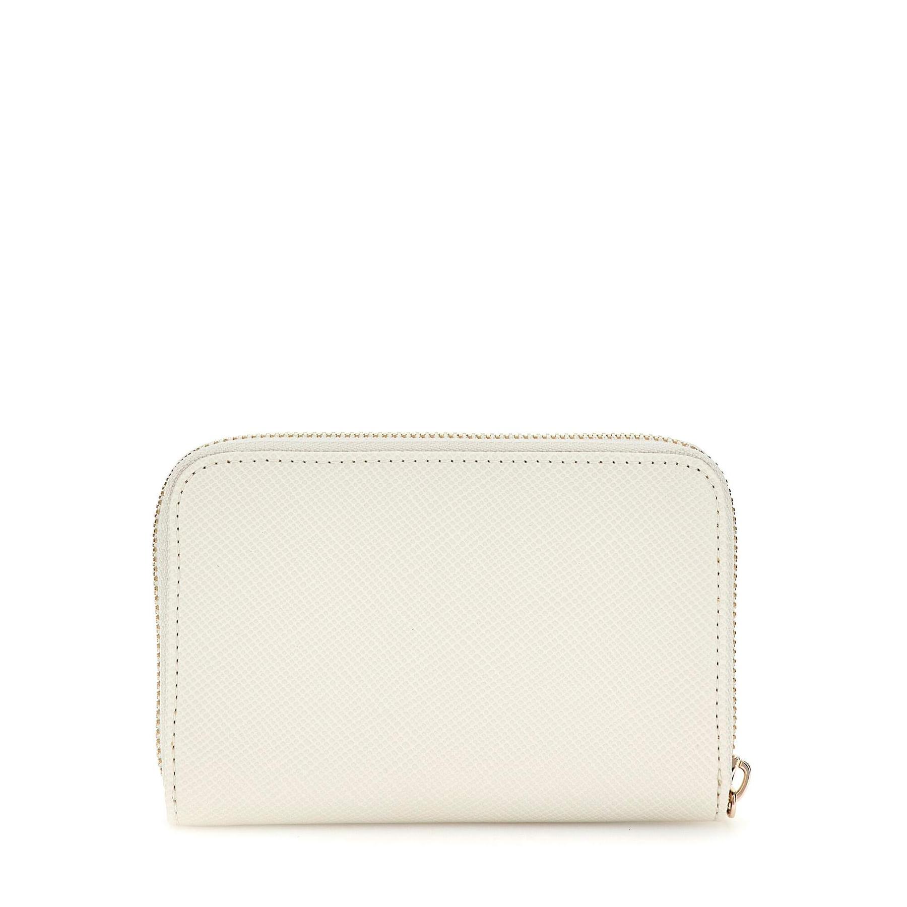 product/g/u/guess_swzg96-57140-off_off-white_2.jpg