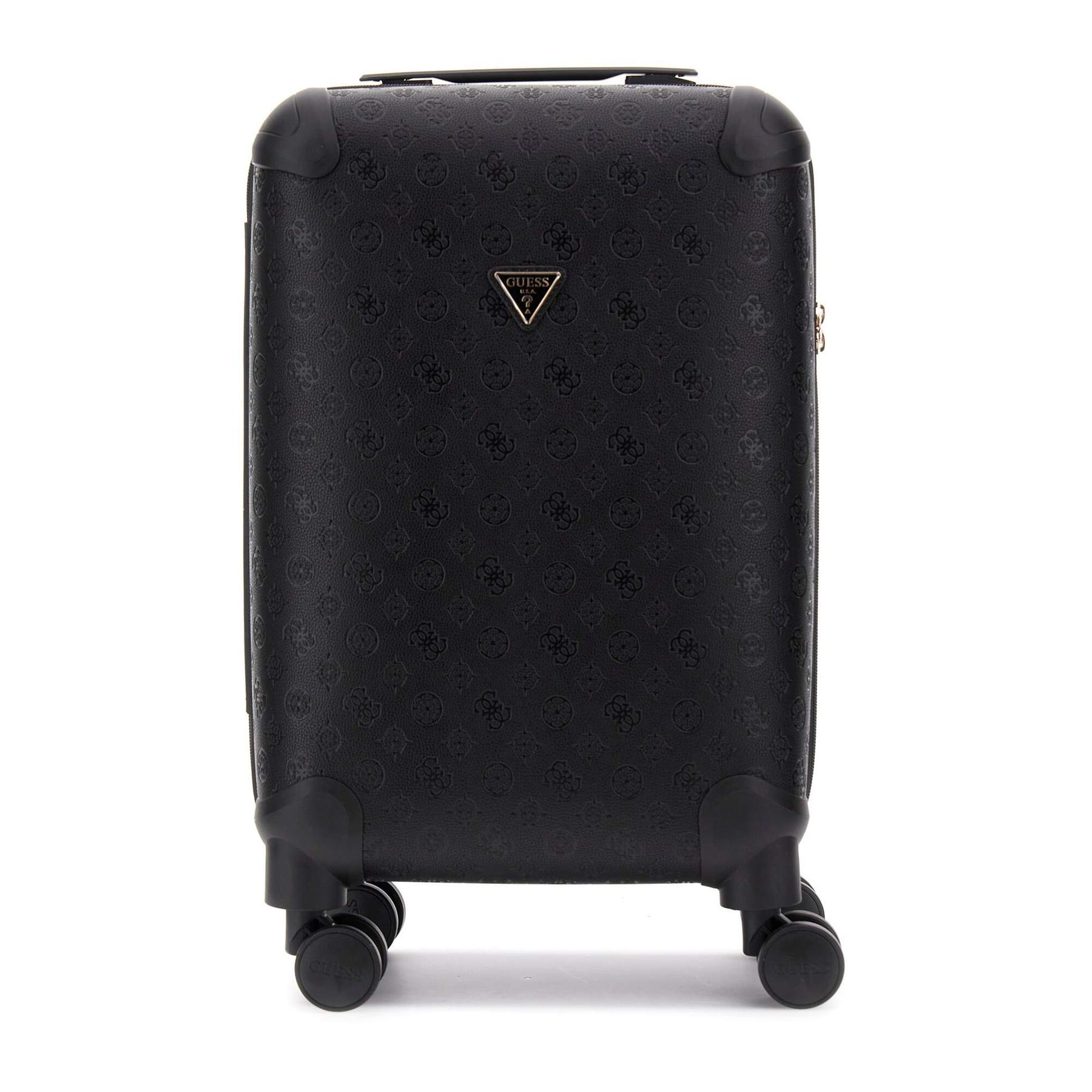 product/g/u/guess_twdp74-52983-bla_black_1.jpg