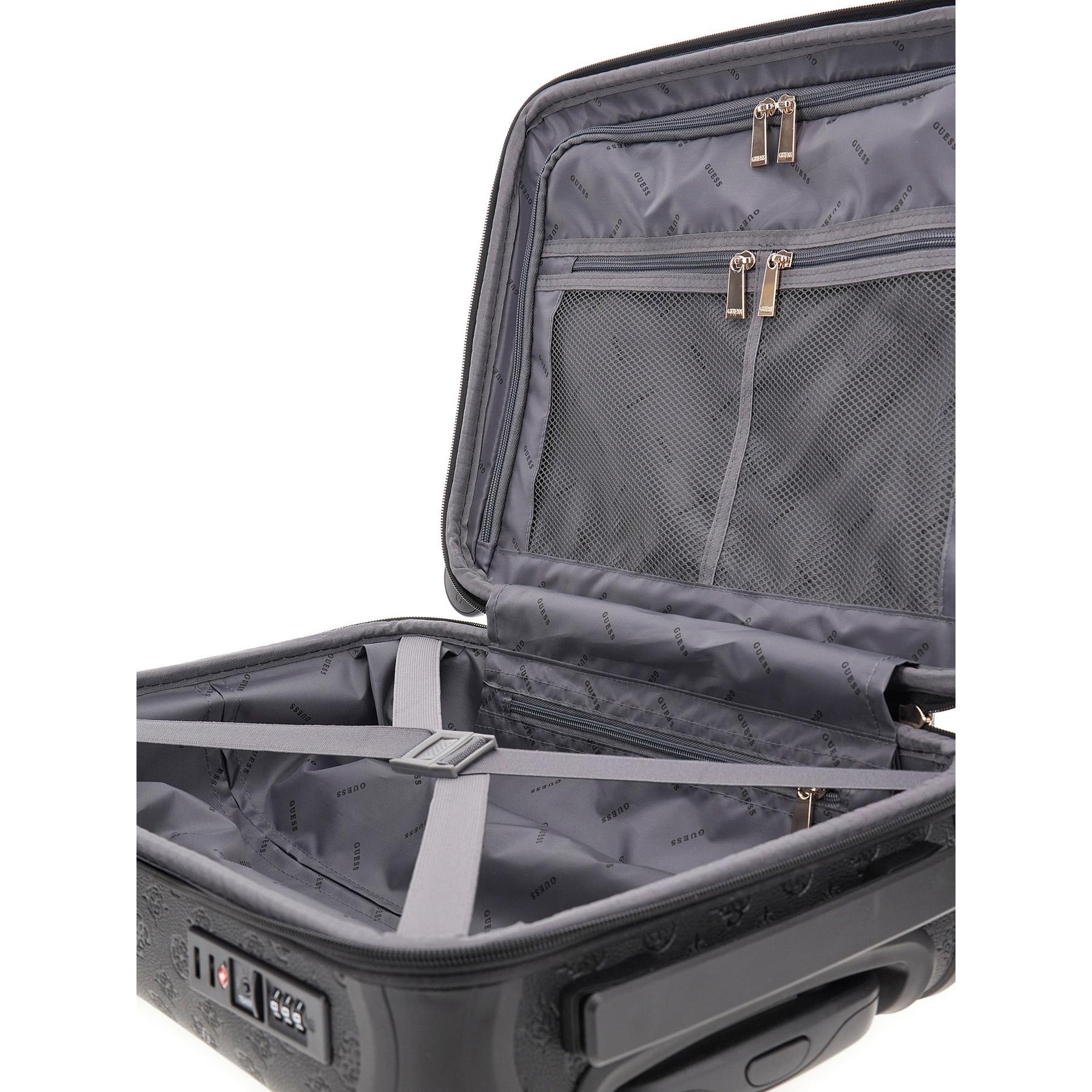product/g/u/guess_twdp74-52983-bla_black_2.jpg