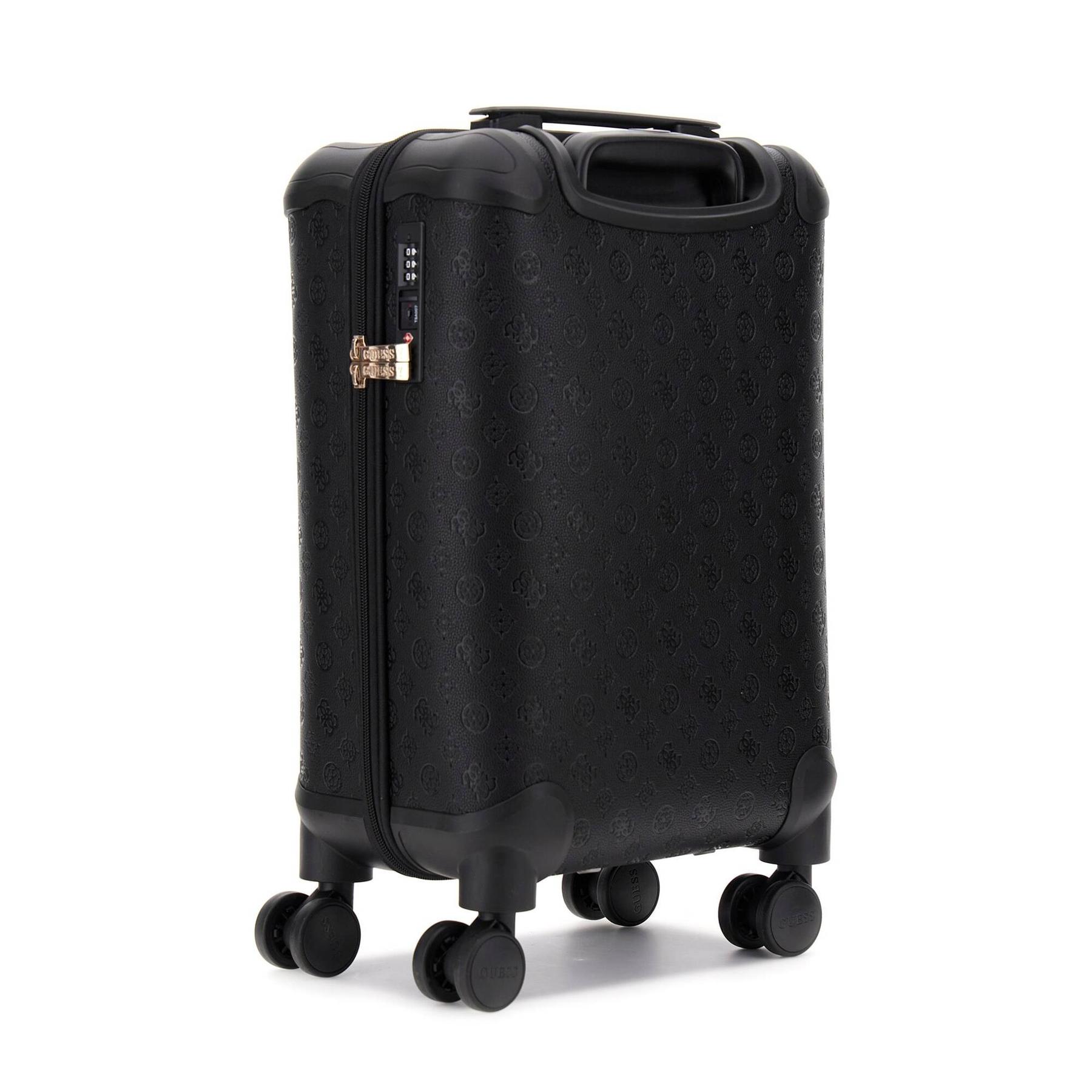 product/g/u/guess_twdp74-52983-bla_black_3.jpg