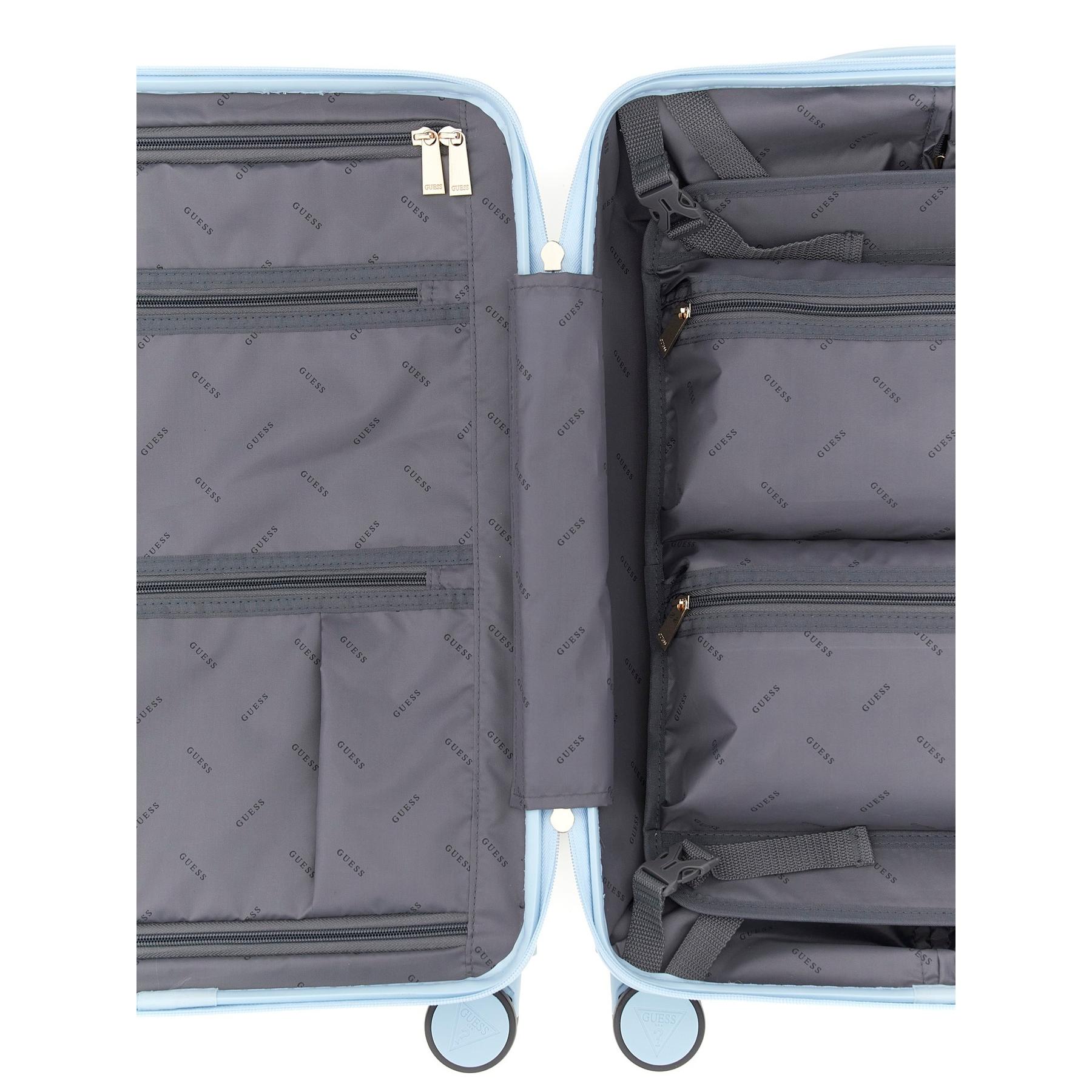 product/g/u/guess_twhn96-75983-bla_black_3.jpg