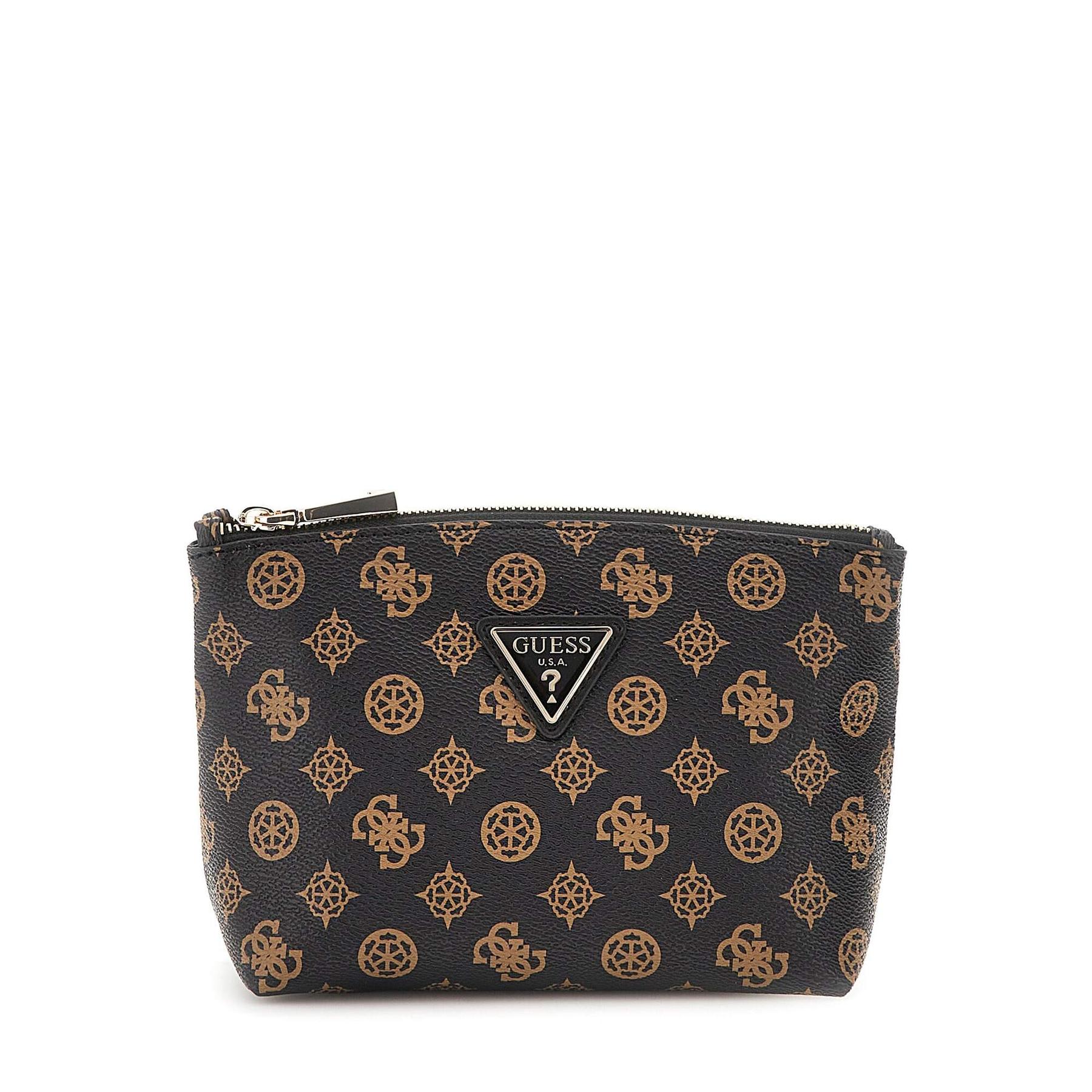 product/g/u/guess_twhp74-52959-chc_charcoal_1.jpg